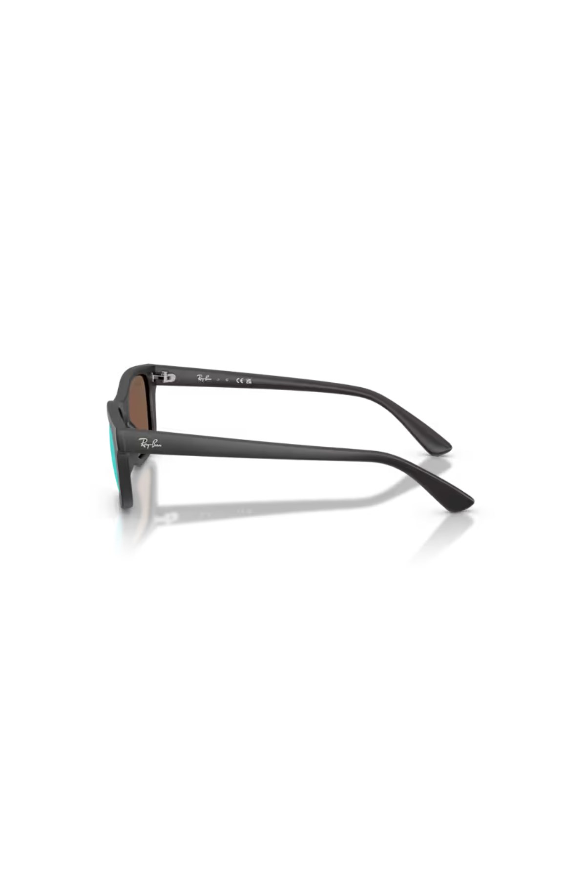 Ray-Ban Junior 0RJ 9086S 100S55 48 Çocuk Güneş Gözlüğü