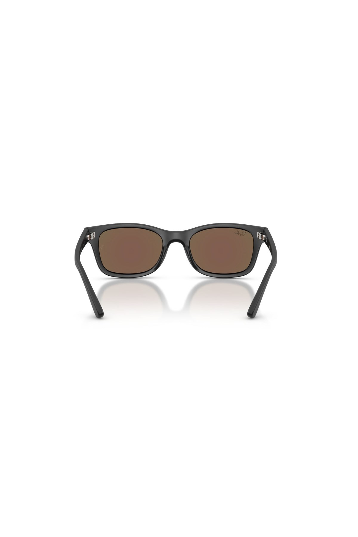 Ray Ban Junior 0RJ 9086S 100S55 46 Çocuk Güneş Gözlüğü