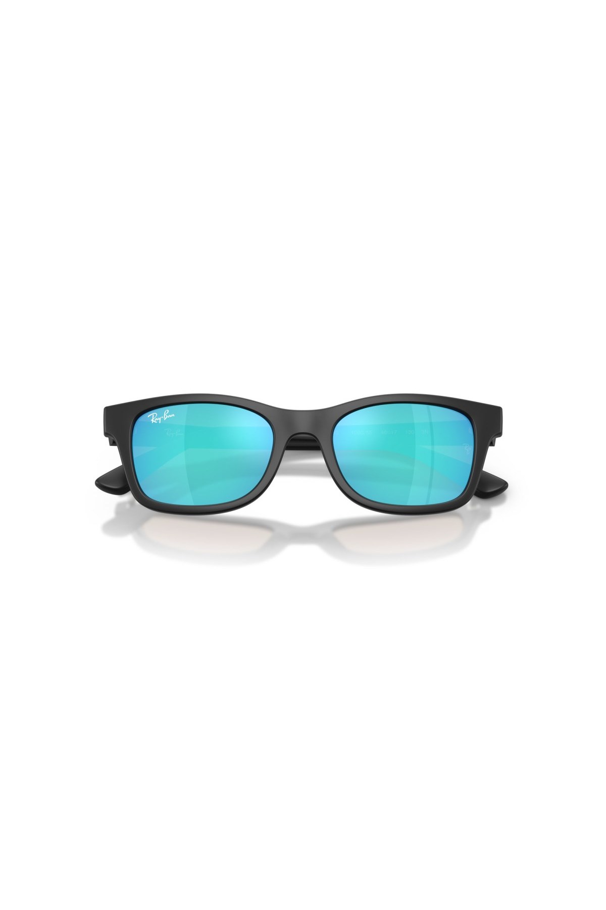 Ray Ban Junior 0RJ 9086S 100S55 46 Çocuk Güneş Gözlüğü