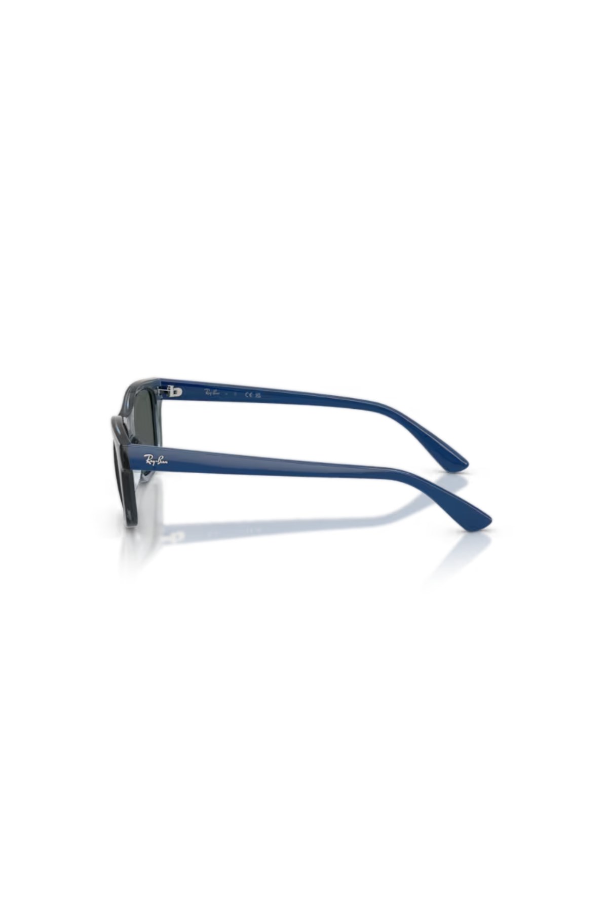 Ray-Ban Junior 0RJ 9086S 711087 48 Çocuk Güneş Gözlüğü
