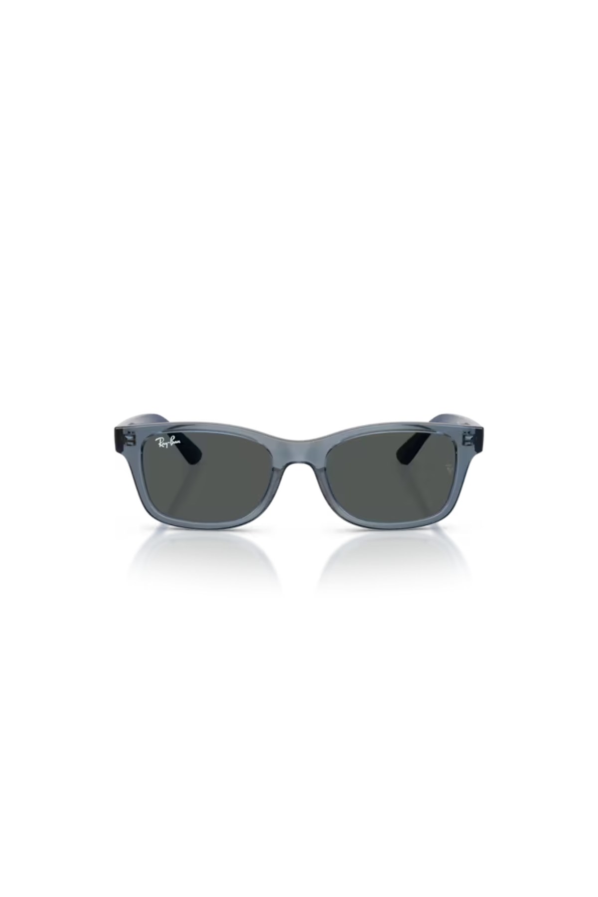 Ray-Ban Junior 0RJ 9086S 711087 48 Çocuk Güneş Gözlüğü