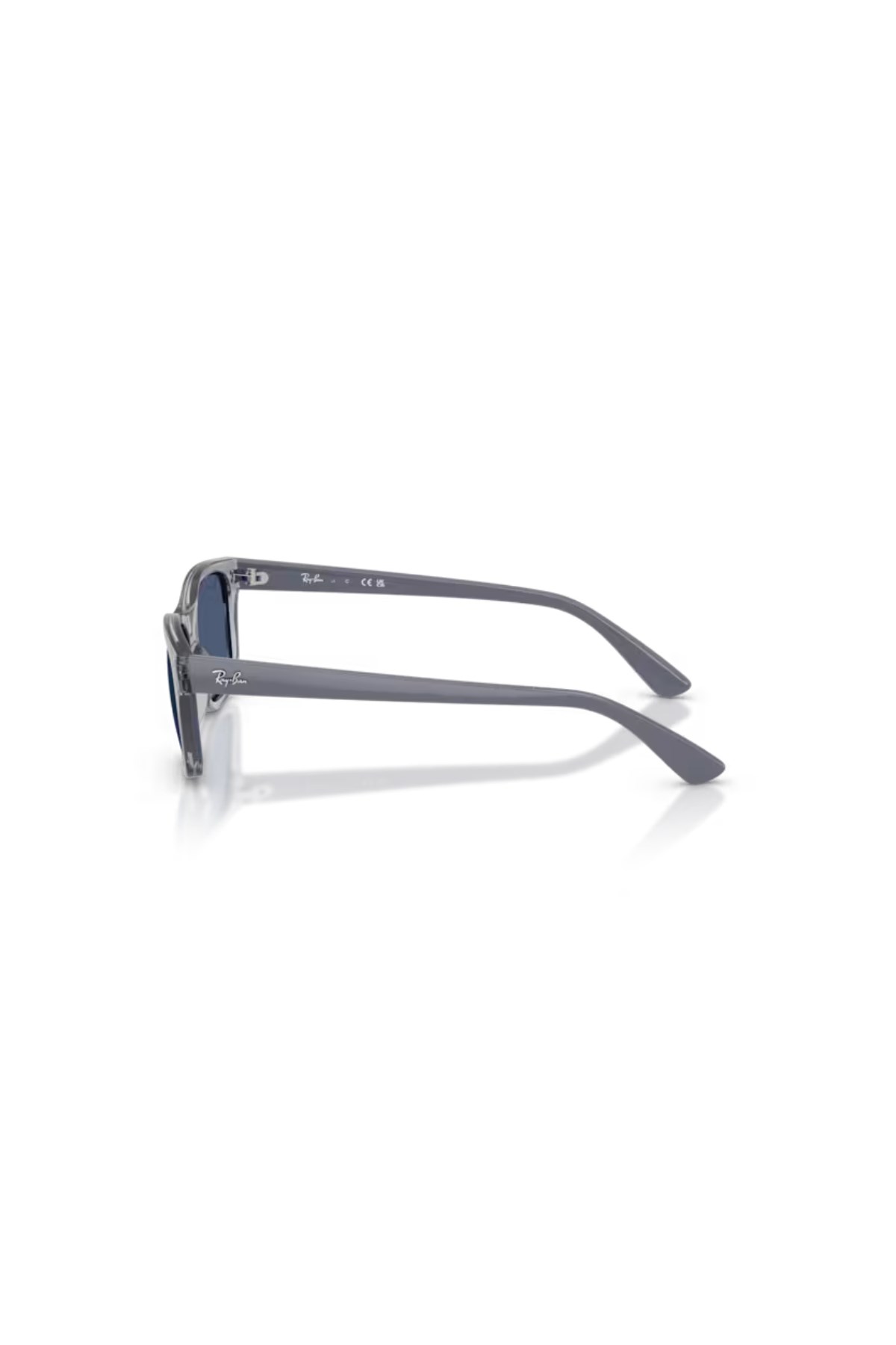 Ray-Ban Junior 0RJ 9086S 719880 46 Çocuk Güneş Gözlüğü