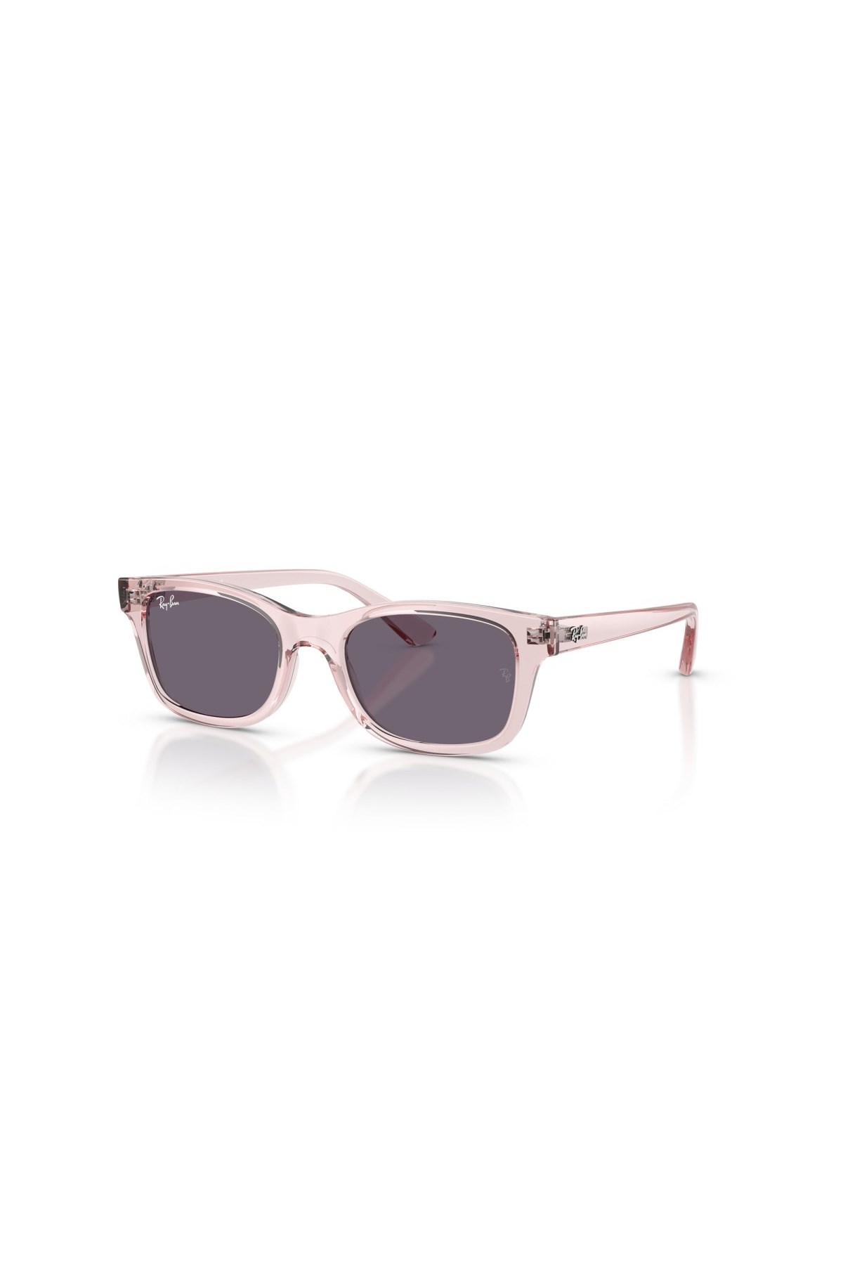 Ray Ban Junior 0RJ 9086S 72181A 46 Çocuk Güneş Gözlüğü