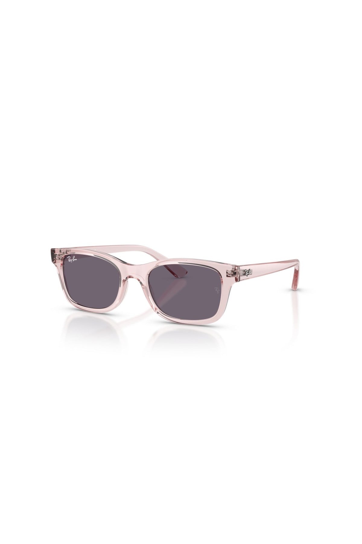 Ray Ban Junior 0RJ 9086S 72181A 48 Çocuk Güneş Gözlüğü