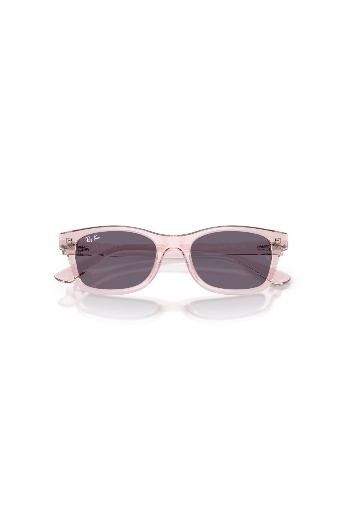 Ray Ban Junior 0RJ 9086S 72181A 46 Çocuk Güneş Gözlüğü