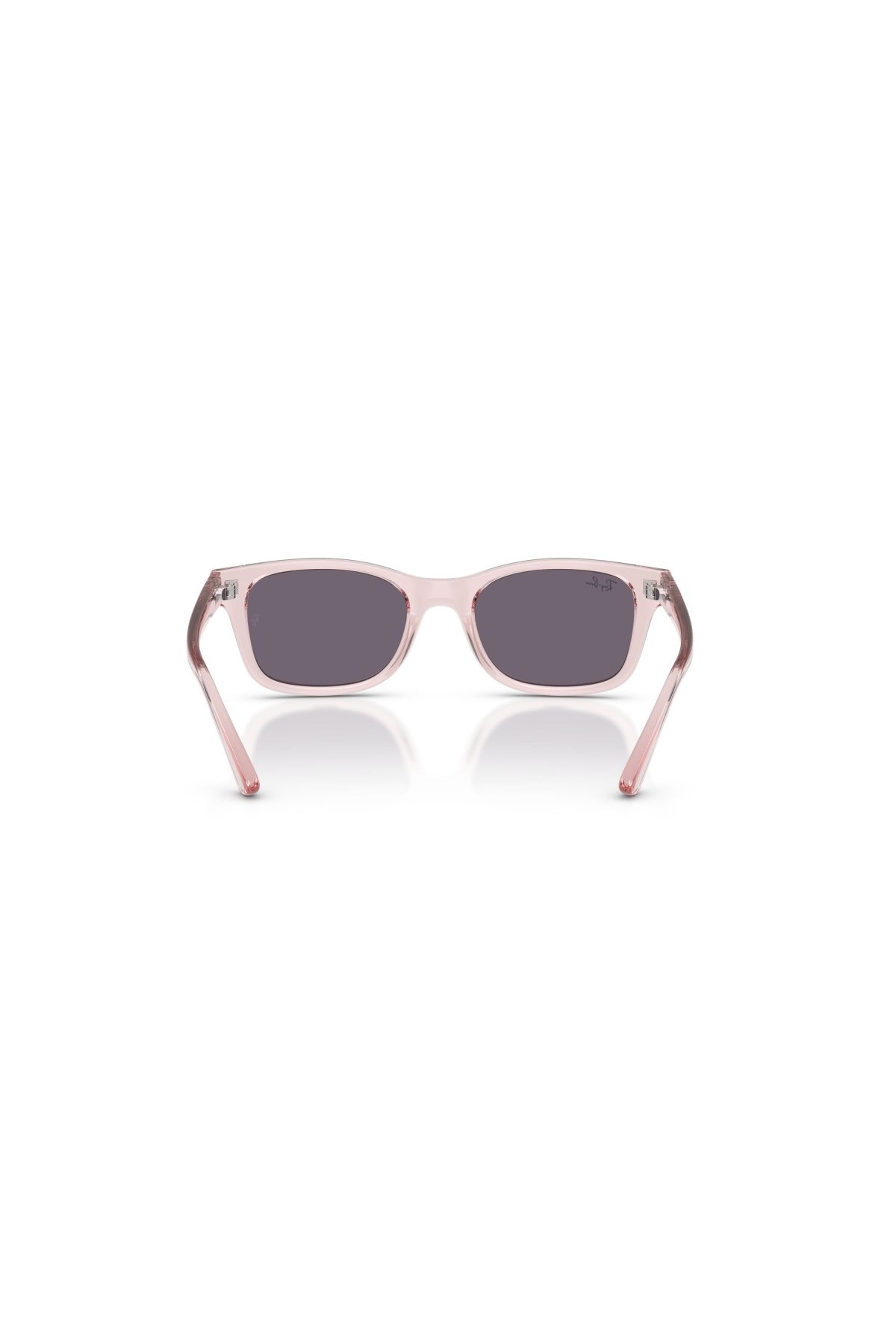 Ray Ban Junior 0RJ 9086S 72181A 48 Çocuk Güneş Gözlüğü