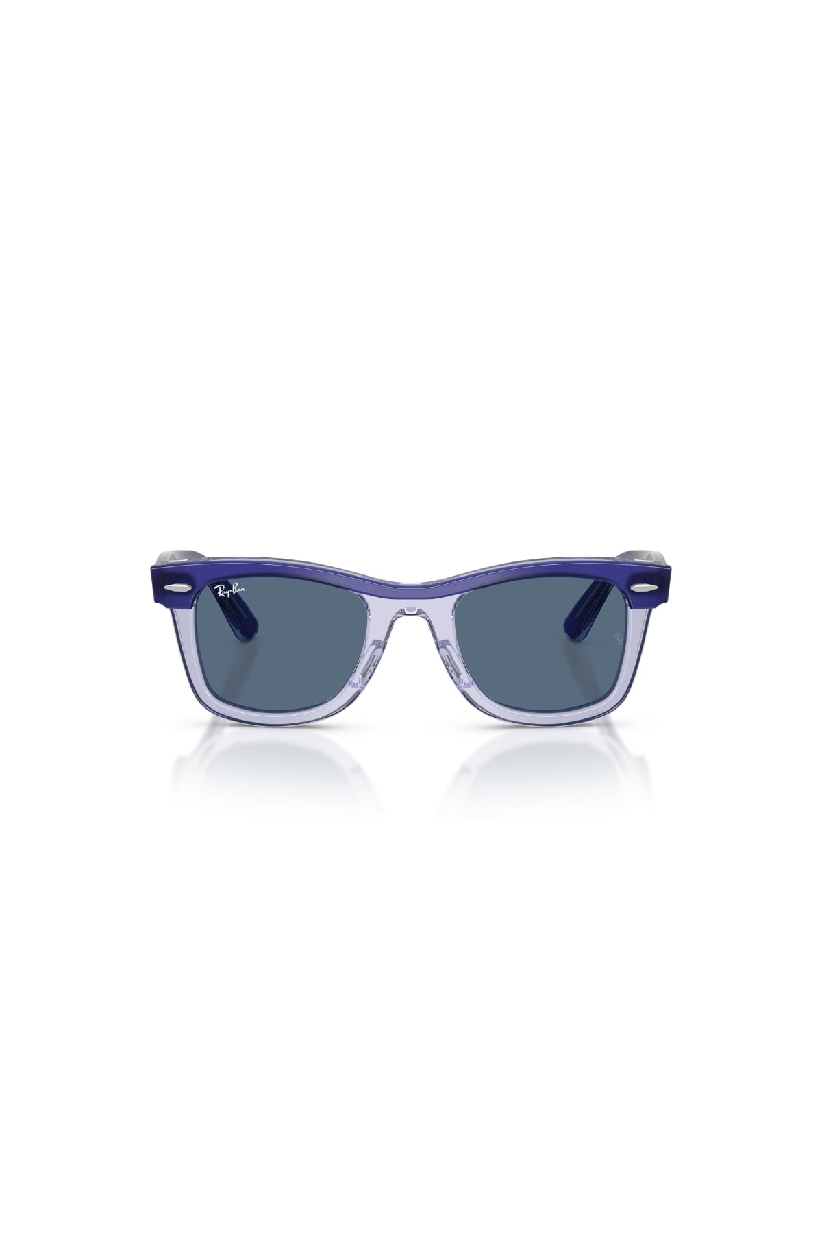 Ray-Ban Junior 0RJ 9140S 721280 45 Çocuk Güneş Gözlüğü