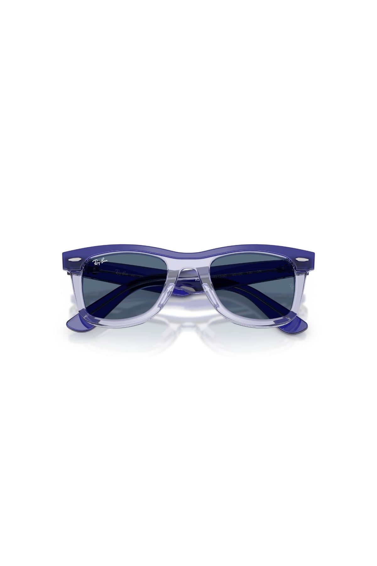 Ray-Ban Junior 0RJ 9140S 721280 45 Çocuk Güneş Gözlüğü