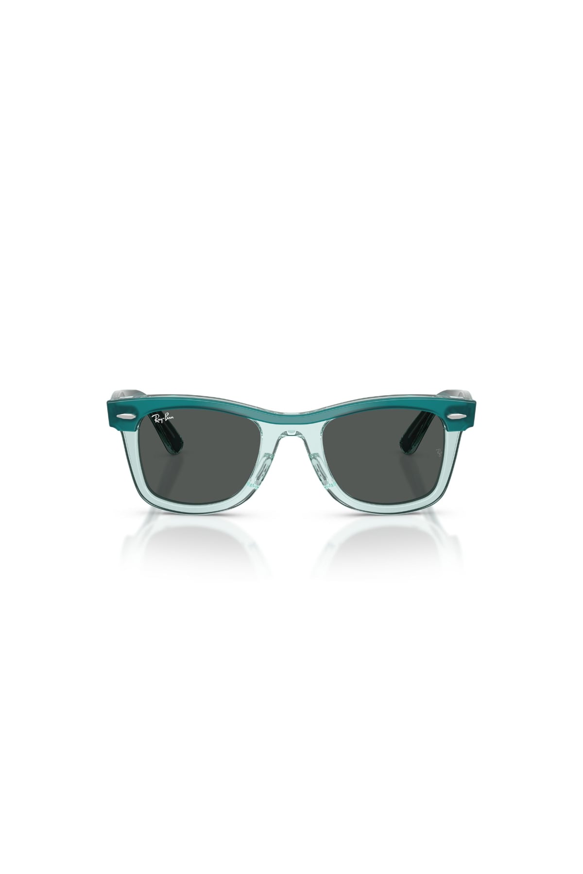 Ray-Ban Junior 0RJ 9140S 721387 45 Çocuk Güneş Gözlüğü