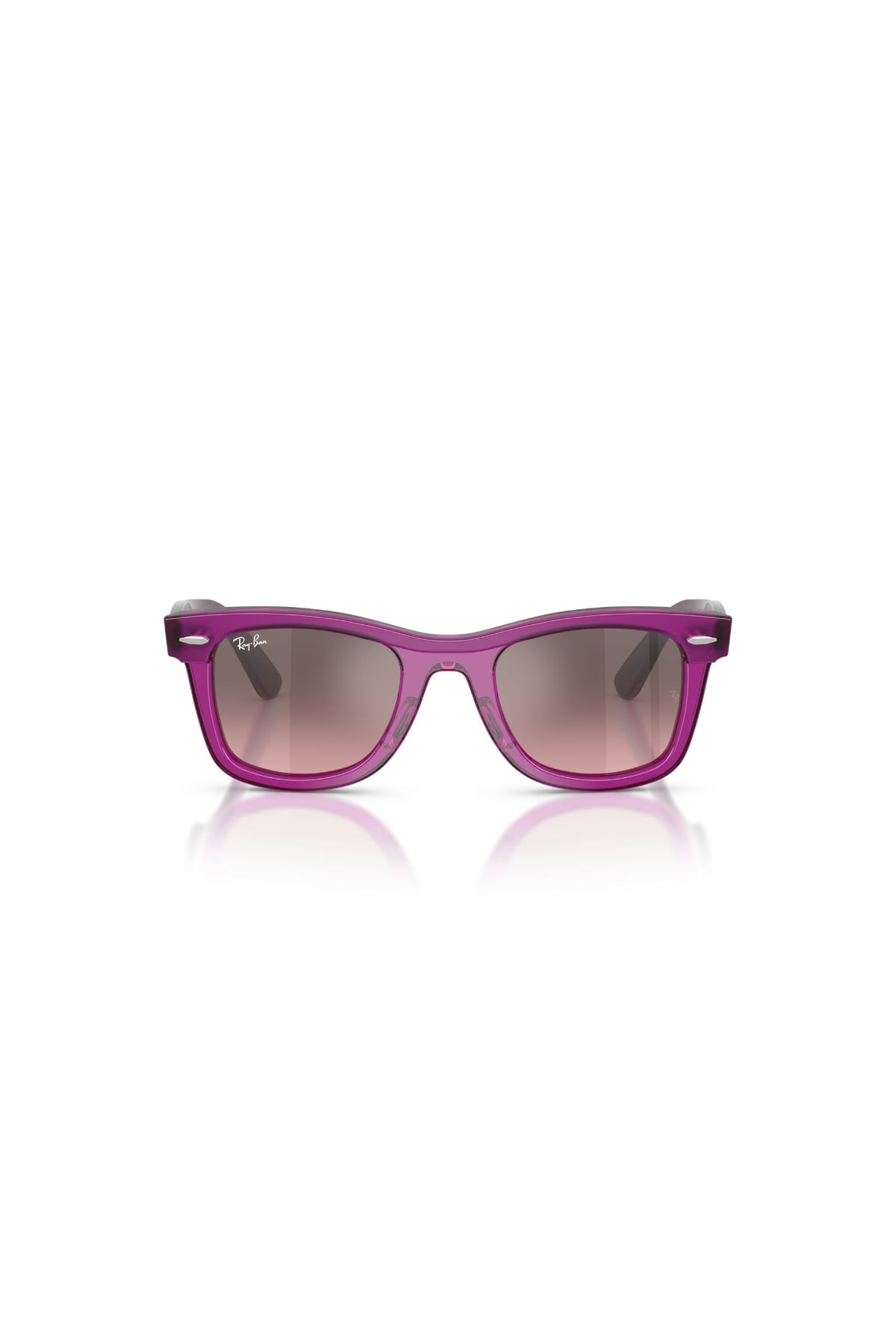 Ray-Ban Junior 0RJ 9140S 72147E 45 Çocuk Güneş Gözlüğü