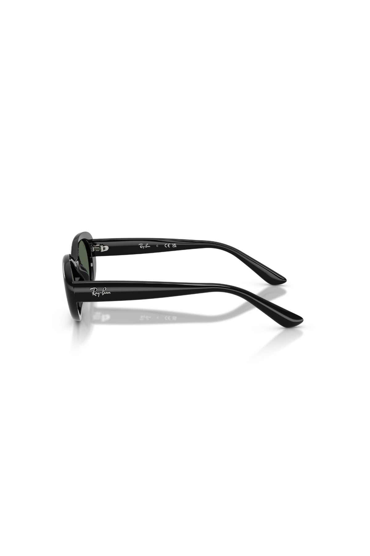 Ray-Ban Junior 0RJ 9141S 100/71 45 Çocuk Güneş Gözlüğü