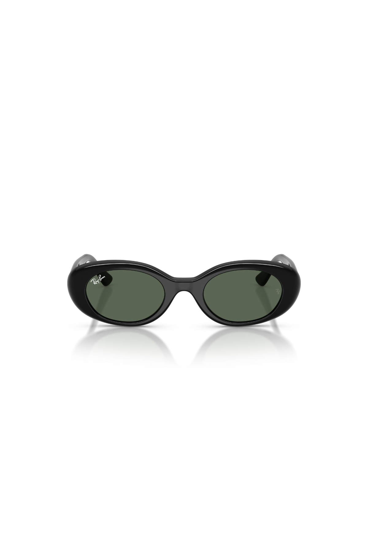 Ray-Ban Junior 0RJ 9141S 100/71 45 Çocuk Güneş Gözlüğü