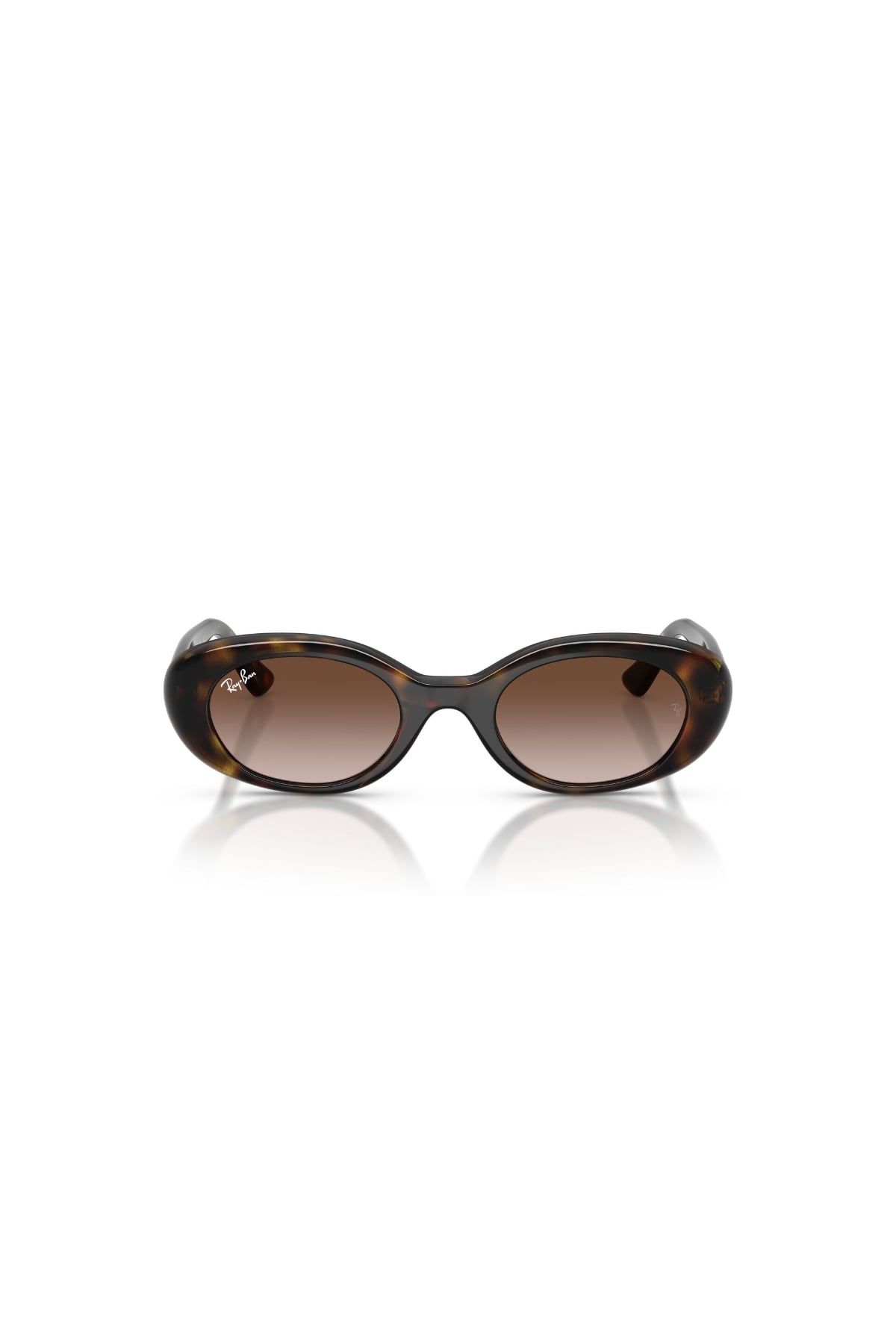 Ray-Ban Junior 0RJ 9141S 152/13 45 Çocuk Güneş Gözlüğü