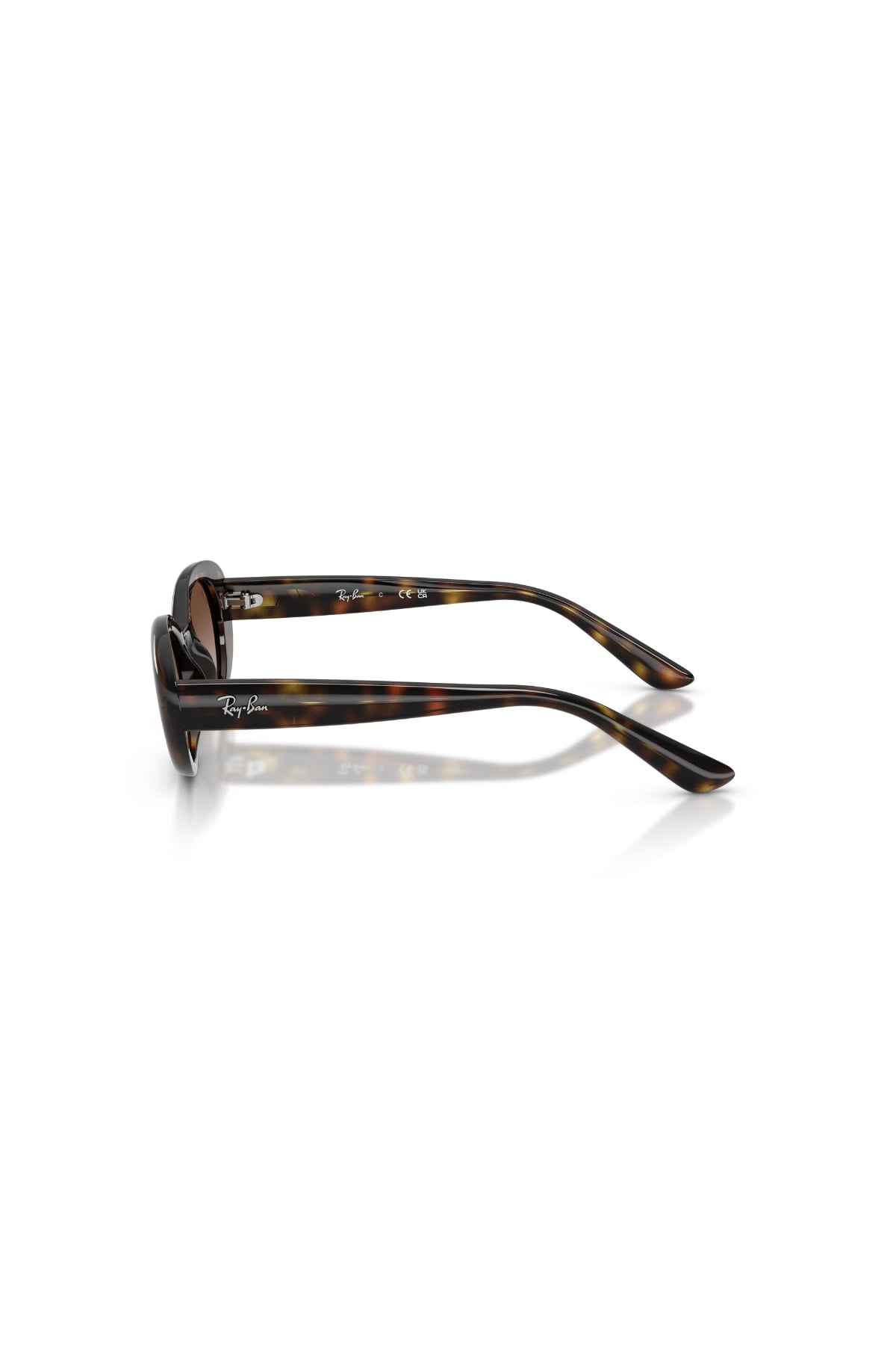 Ray-Ban Junior 0RJ 9141S 152/13 45 Çocuk Güneş Gözlüğü
