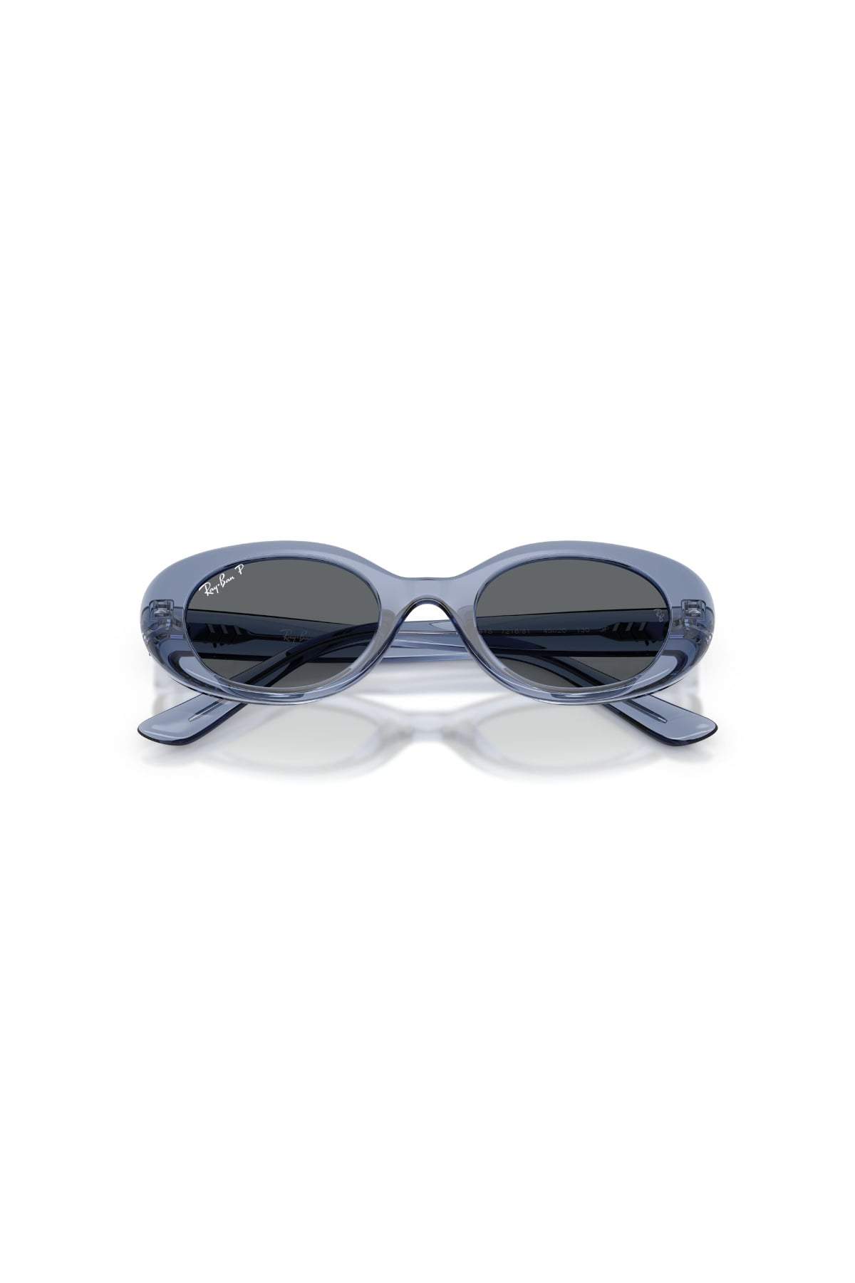 Ray-Ban 0RJ 9141S 721681 45 Çocuk Güneş Gözlüğü