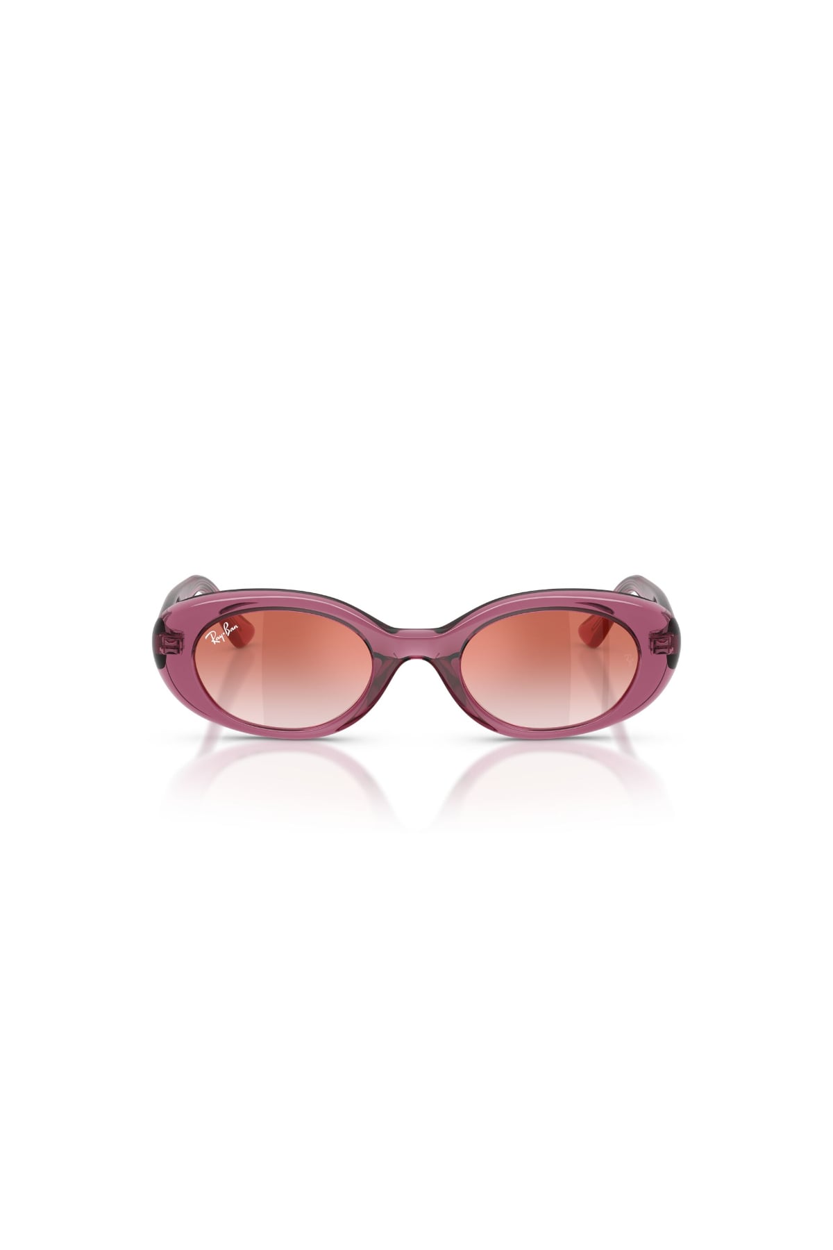 Ray-Ban Junior 0RJ 9141S 7217V0 45 Çocuk Güneş Gözlüğü