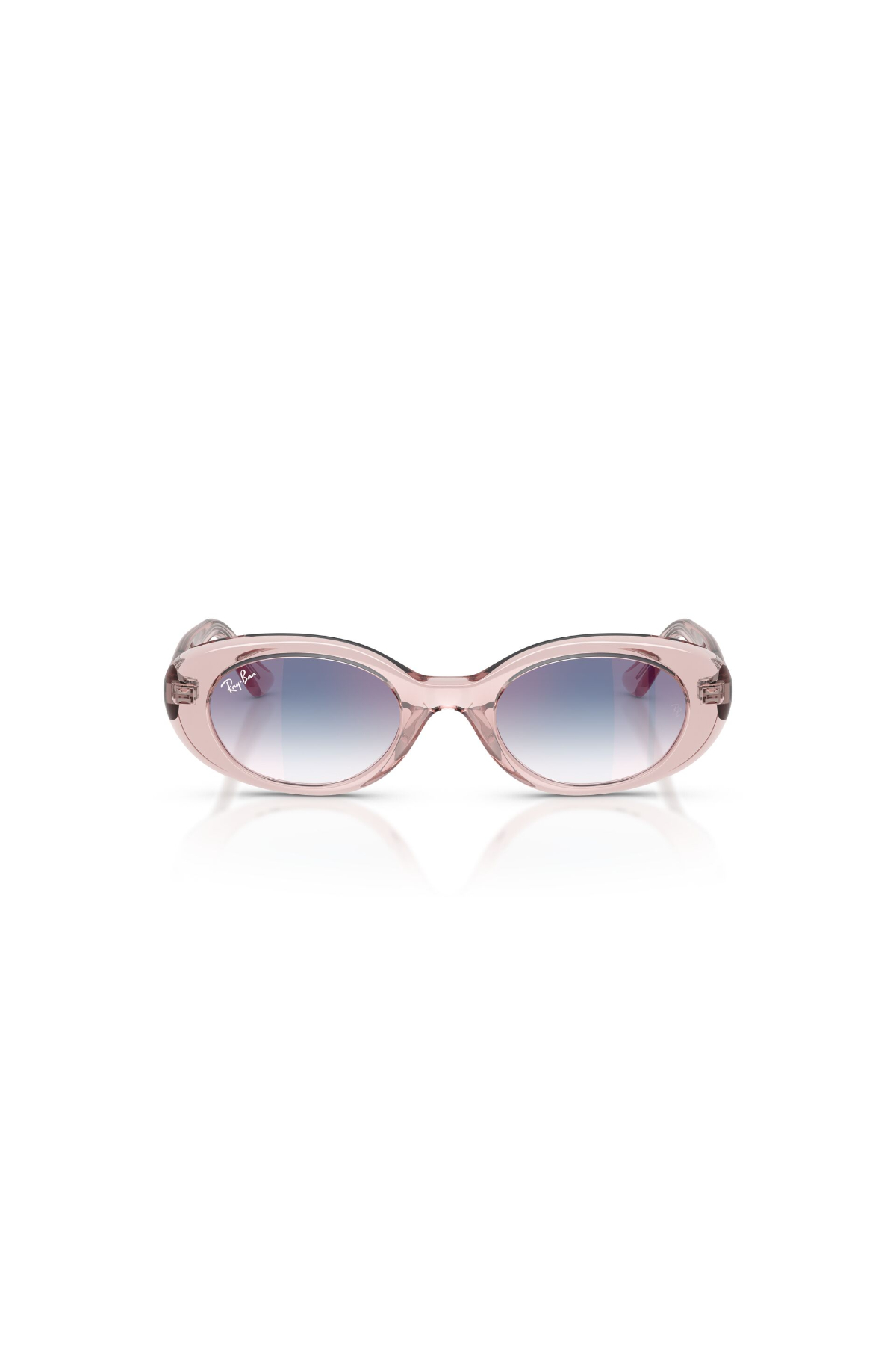 Ray-Ban Junior 0RJ 9141S 7218U0 45 Çocuk Güneş Gözlüğü