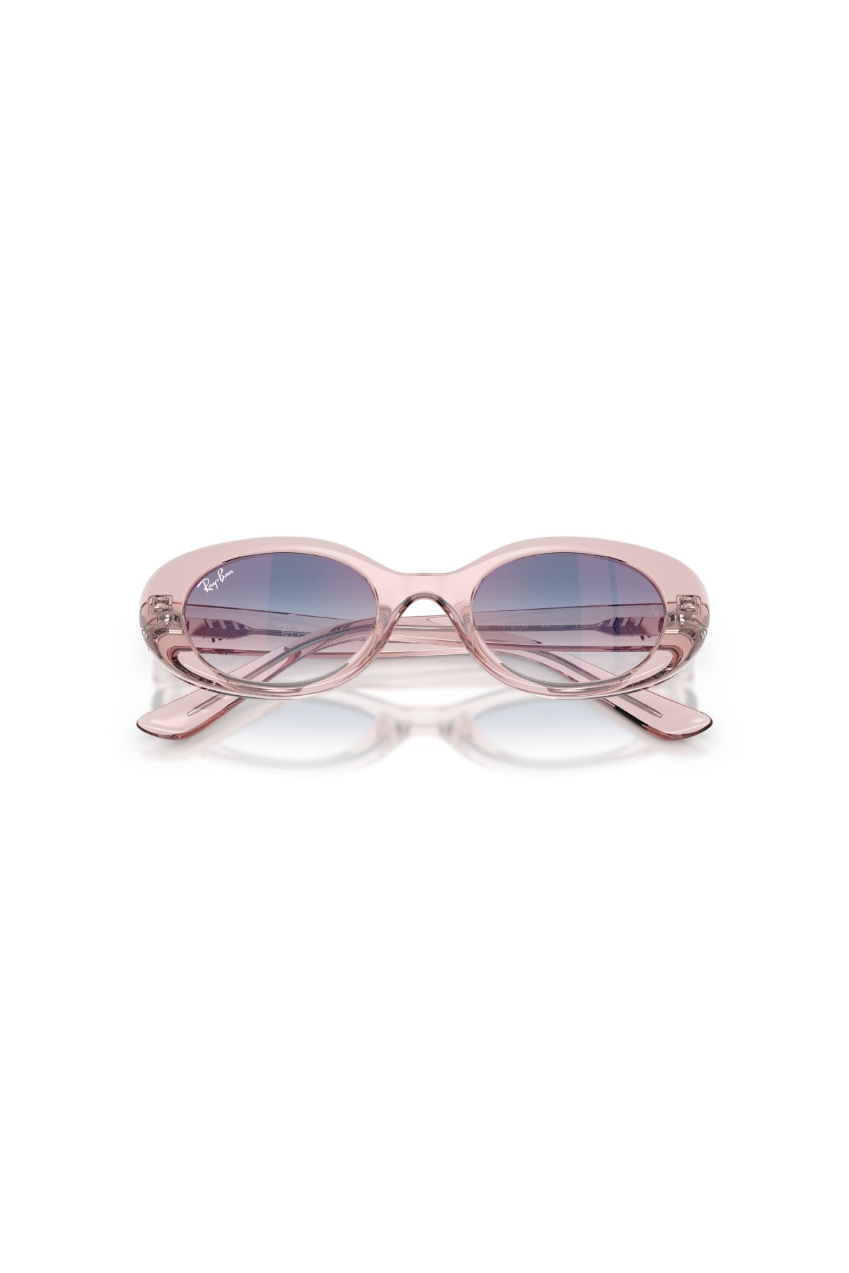 Ray-Ban Junior 0RJ 9141S 7218U0 45 Çocuk Güneş Gözlüğü