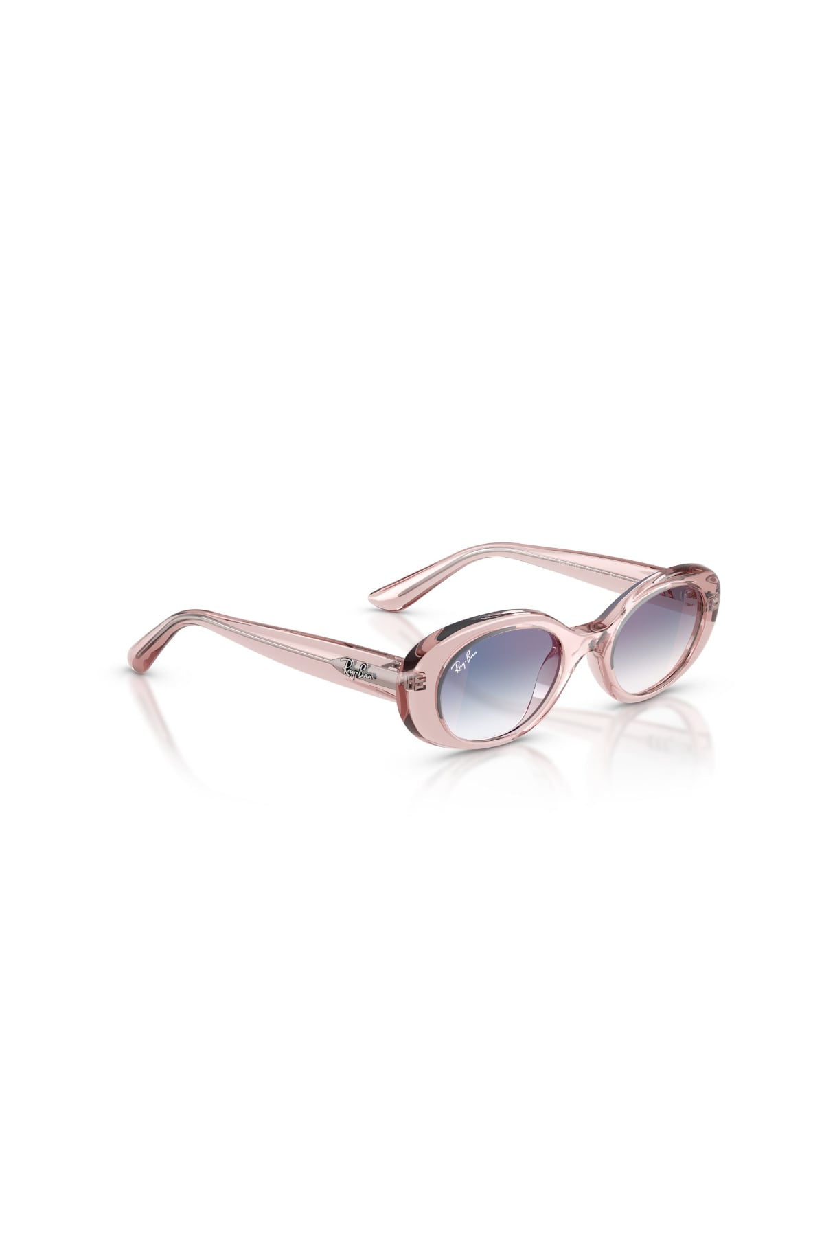 Ray-Ban Junior 0RJ 9141S 7218U0 45 Çocuk Güneş Gözlüğü