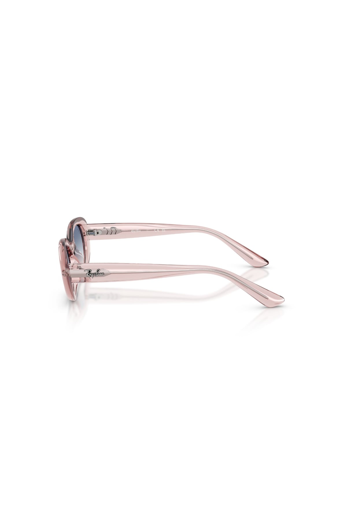 Ray-Ban Junior 0RJ 9141S 7218U0 45 Çocuk Güneş Gözlüğü
