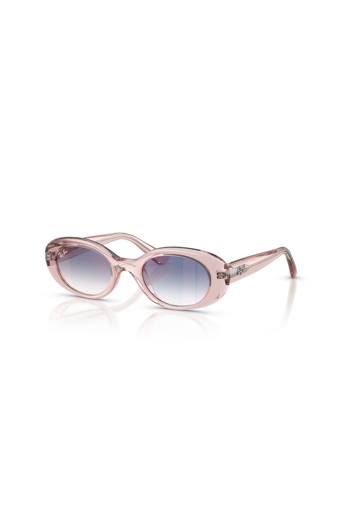 Ray-Ban Junior 0RJ 9141S 7218U0 45 Çocuk Güneş Gözlüğü