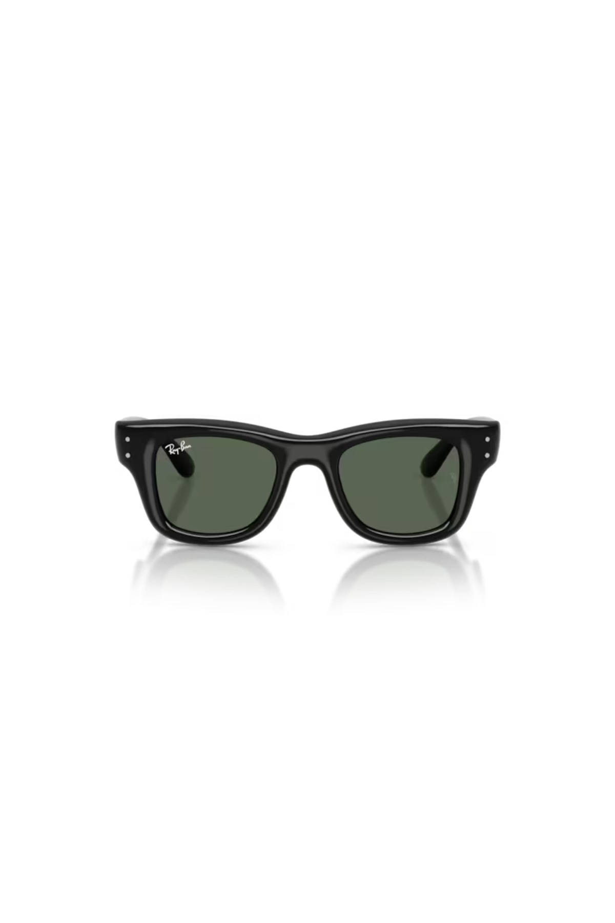 Ray-Ban Junior 0RJ 9240S 100/71 42 Çocuk Güneş Gözlüğü
