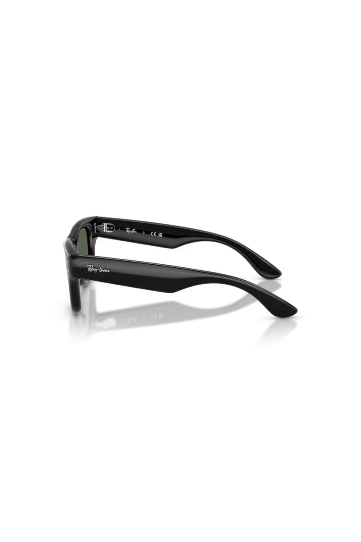 Ray-Ban Junior 0RJ 9240S 100/71 42 Çocuk Güneş Gözlüğü