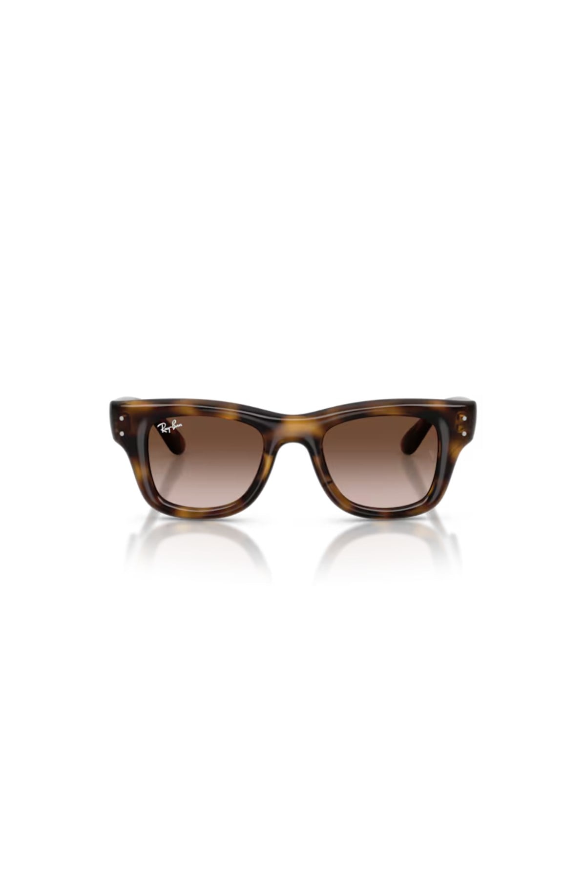 Ray-Ban Junior 0RJ 9240S 152/13 42 Çocuk Güneş Gözlüğü