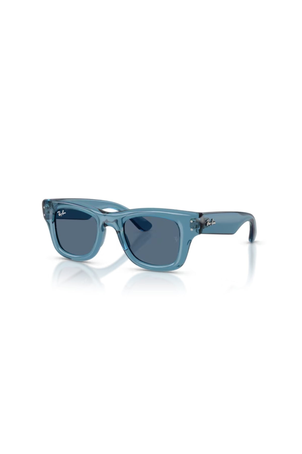 Ray-Ban Junior 0RJ 9240S 722280 42 Çocuk Güneş Gözlüğü