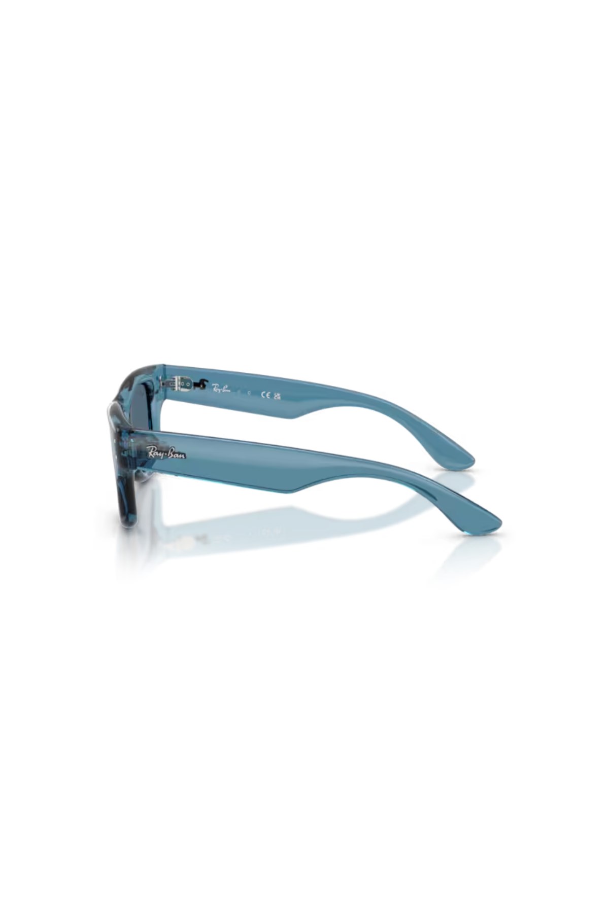 Ray-Ban Junior 0RJ 9240S 722280 42 Çocuk Güneş Gözlüğü
