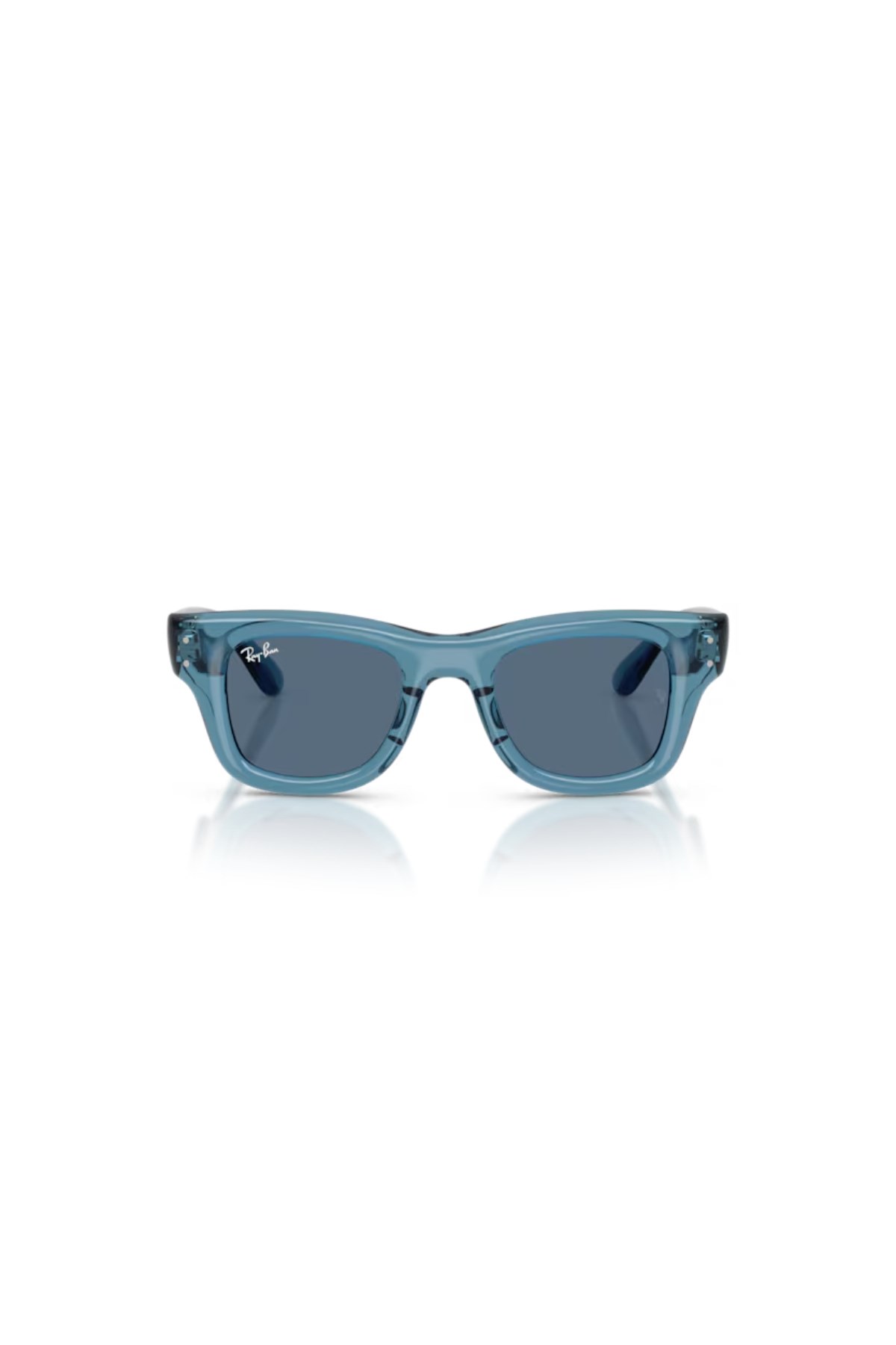 Ray-Ban Junior 0RJ 9240S 722280 42 Çocuk Güneş Gözlüğü