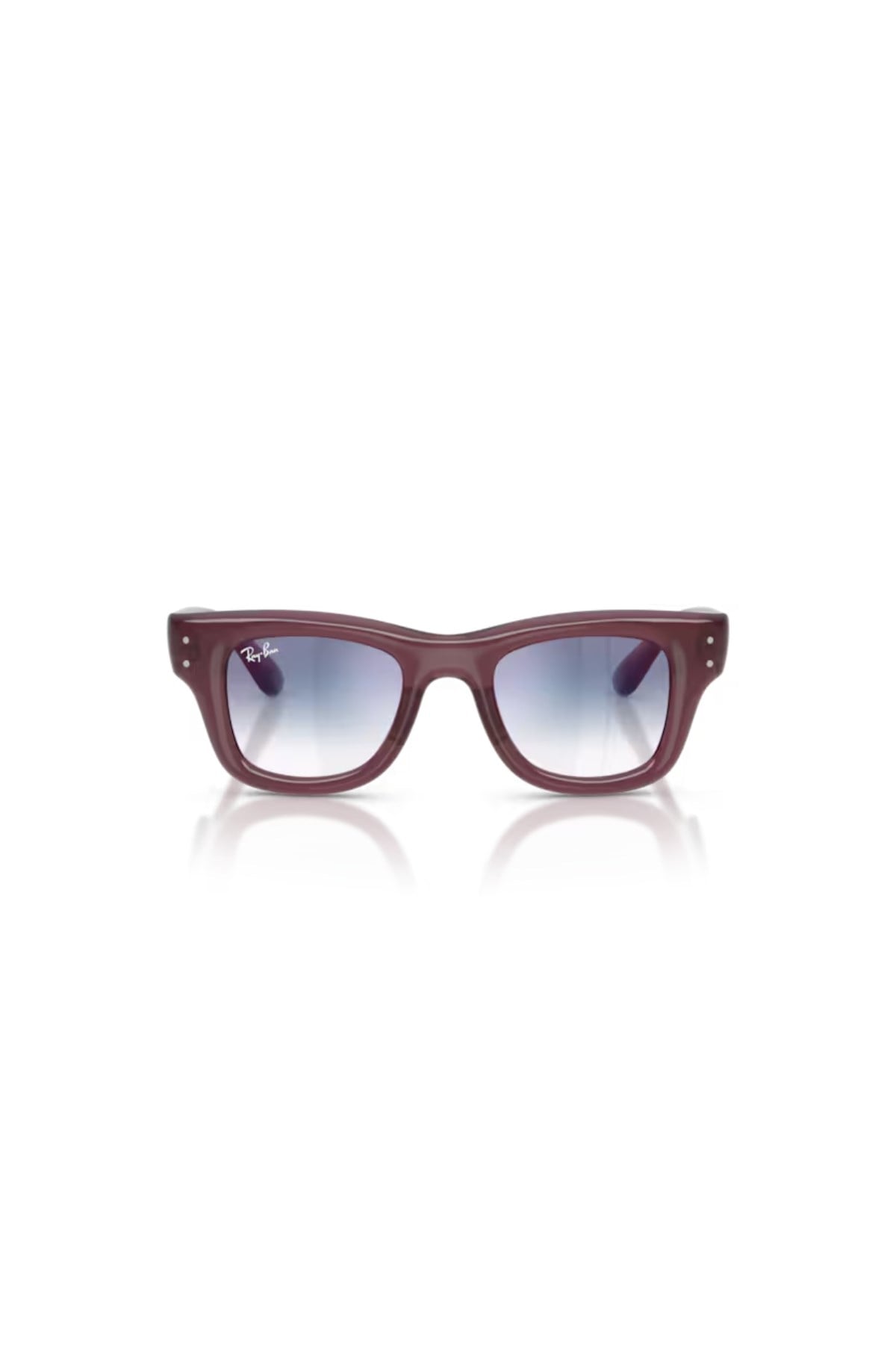 Ray-Ban Junior 0RJ 9240S 7229U0 42 Çocuk Güneş Gözlüğü