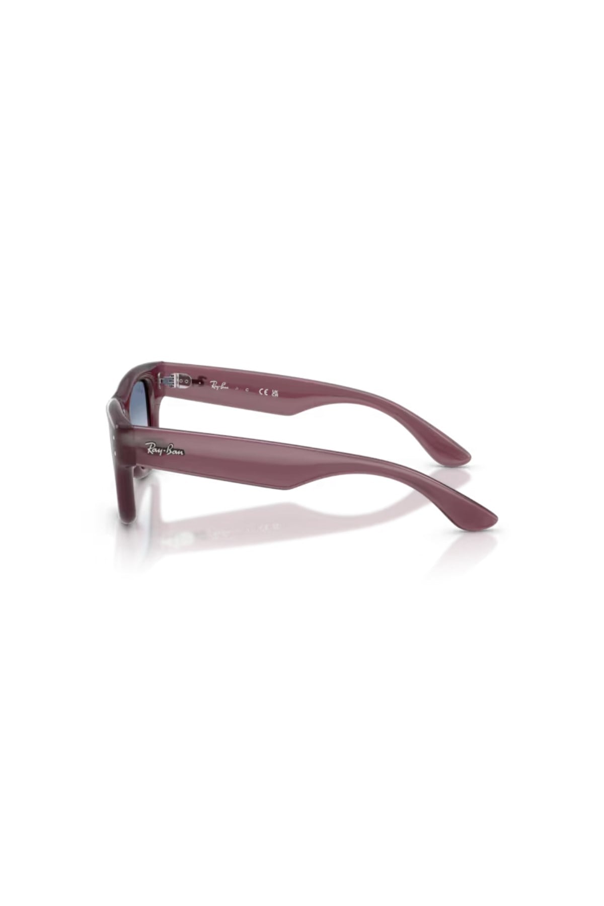 Ray-Ban Junior 0RJ 9240S 7229U0 42 Çocuk Güneş Gözlüğü