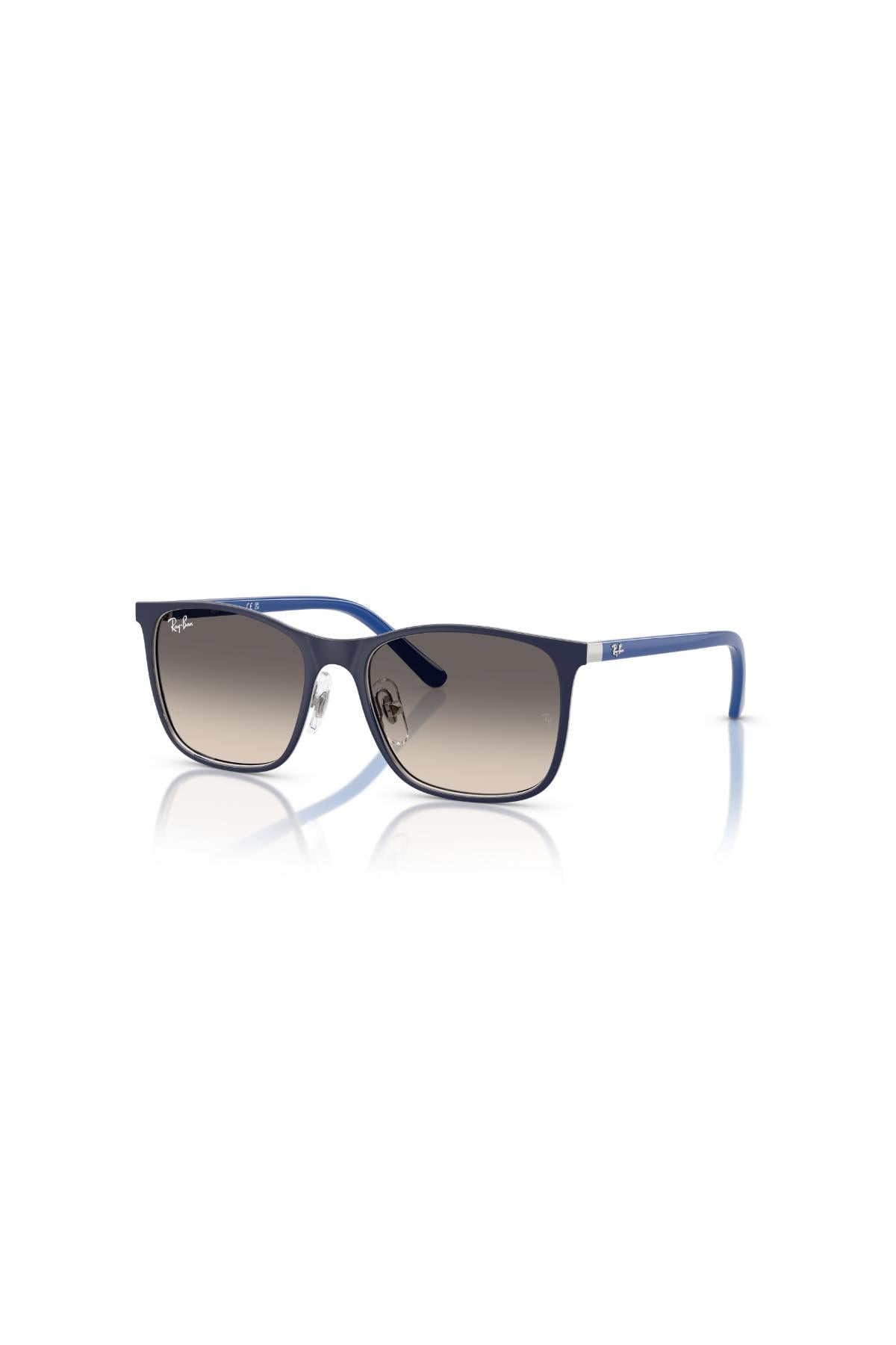 RAY-BAN JUNIOR GUNES 0RJ 9551S 298/11 48 ÇOCUK