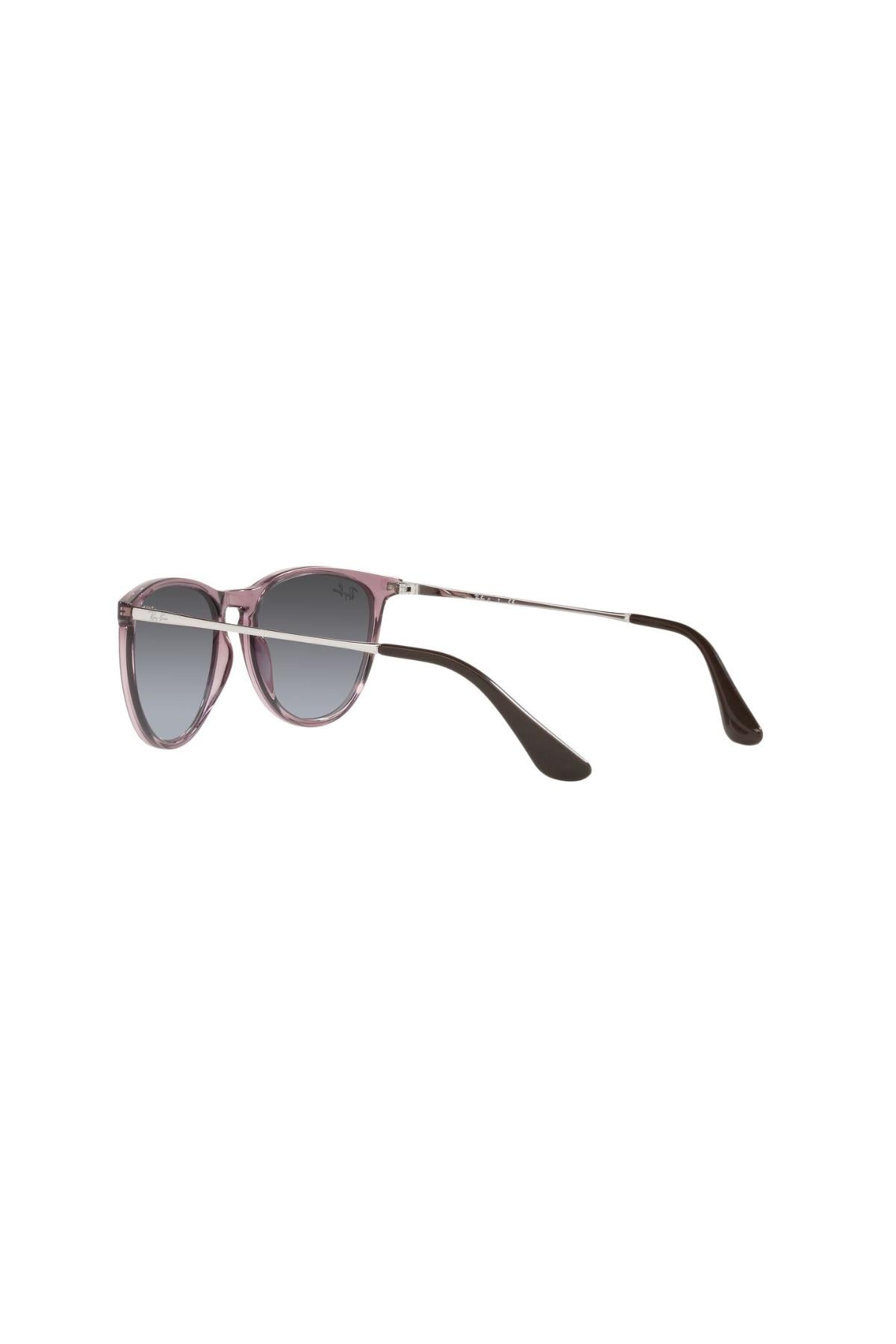Ray-Ban Junior RJ 9060S 71078G 50 Güneş Gözlüğü