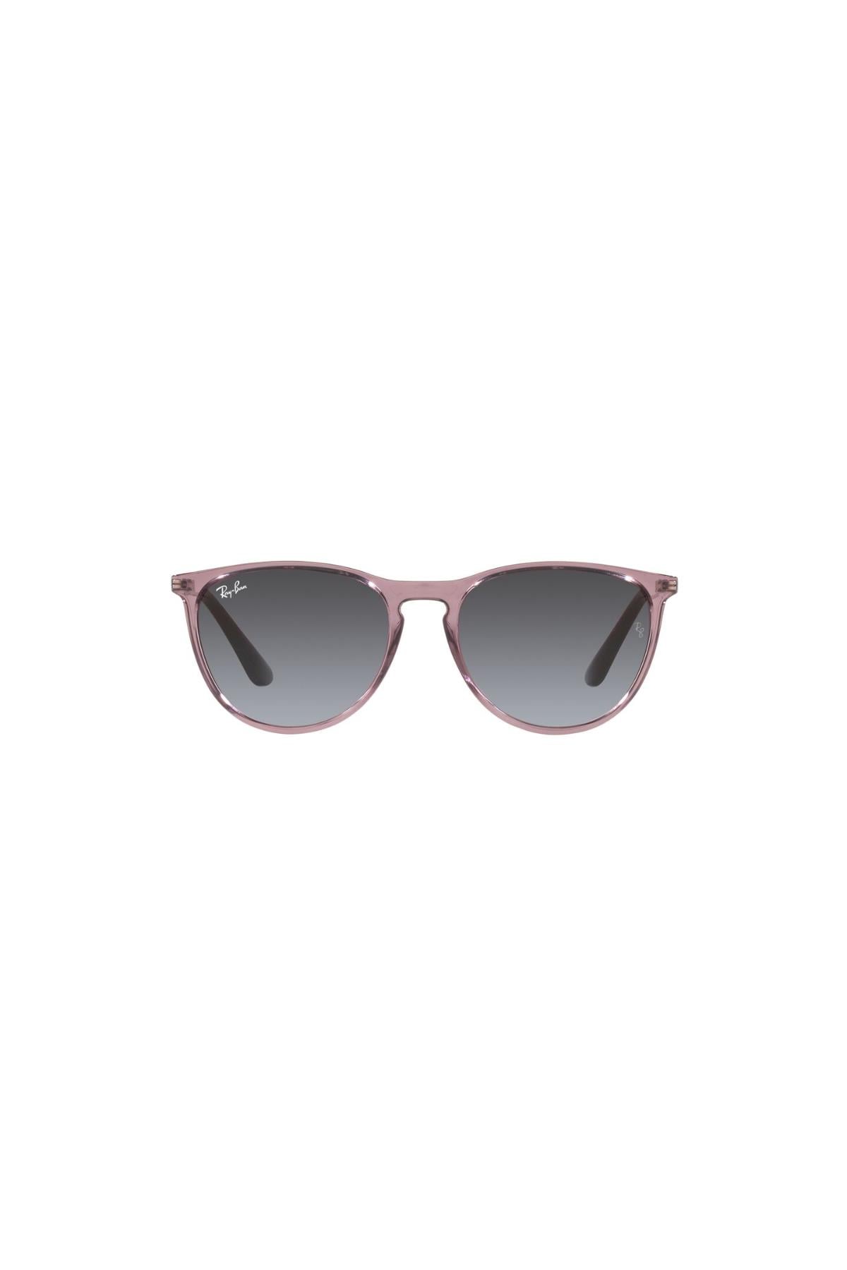 Ray-Ban Junior RJ 9060S 71078G 50 Güneş Gözlüğü