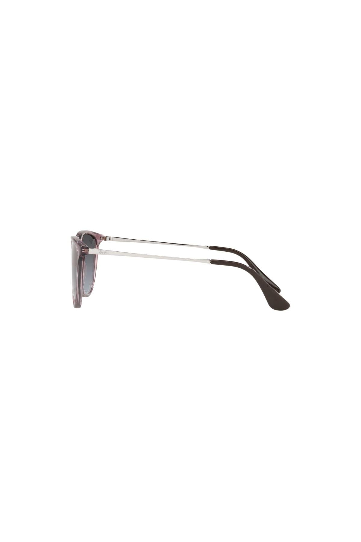 Ray-Ban Junior RJ 9060S 71078G 50 Güneş Gözlüğü