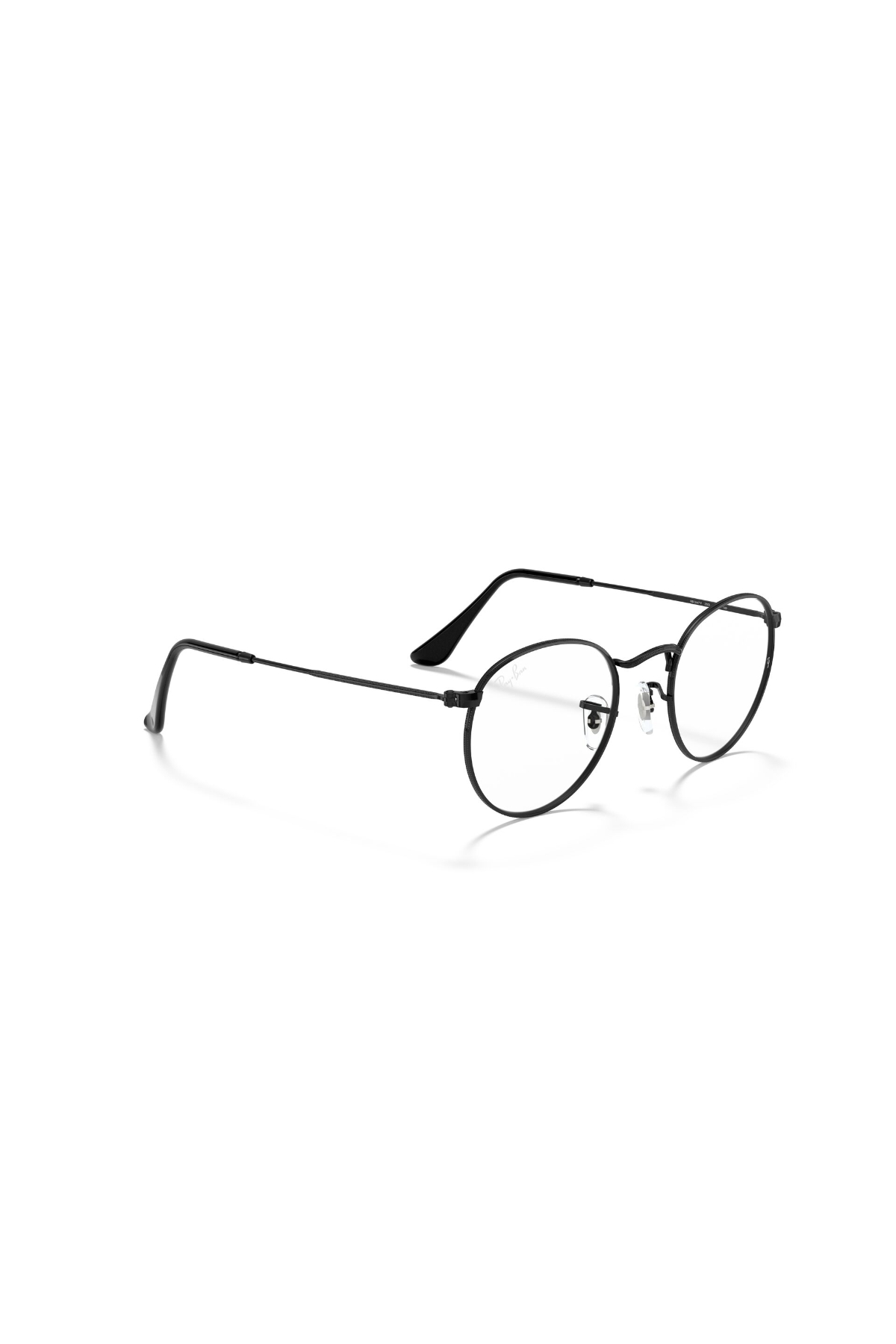 RAY-BAN OPTIK 0RX 3447V 2503 50