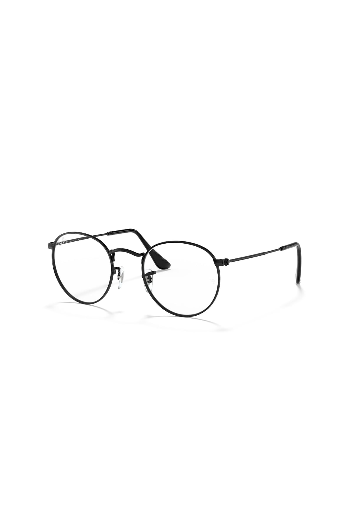 RAY-BAN OPTIK 0RX 3447V 2503 50