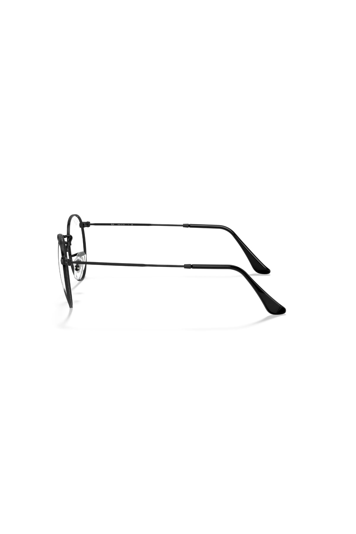RAY-BAN OPTIK 0RX 3447V 2503 50