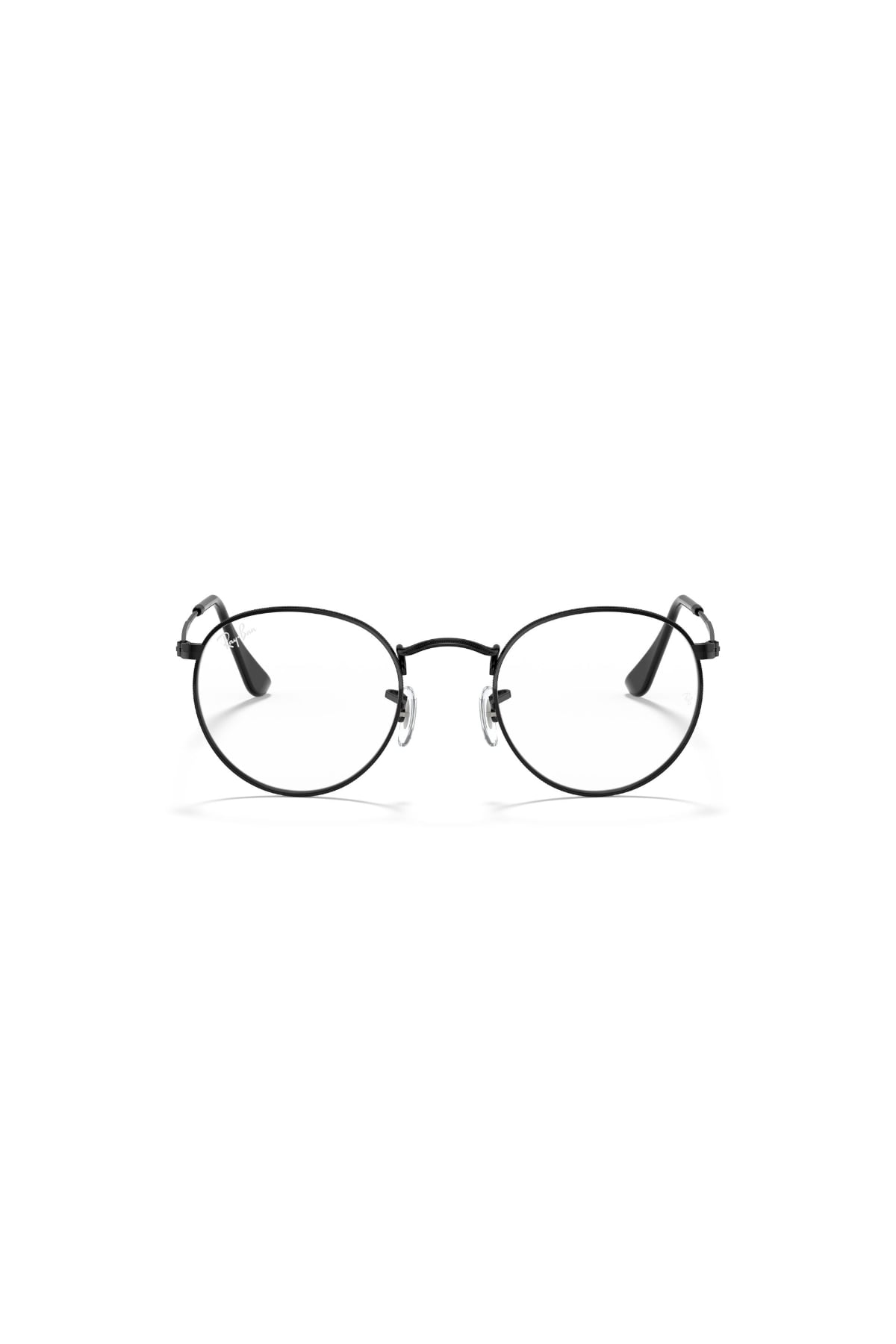 RAY-BAN OPTIK 0RX 3447V 2503 50