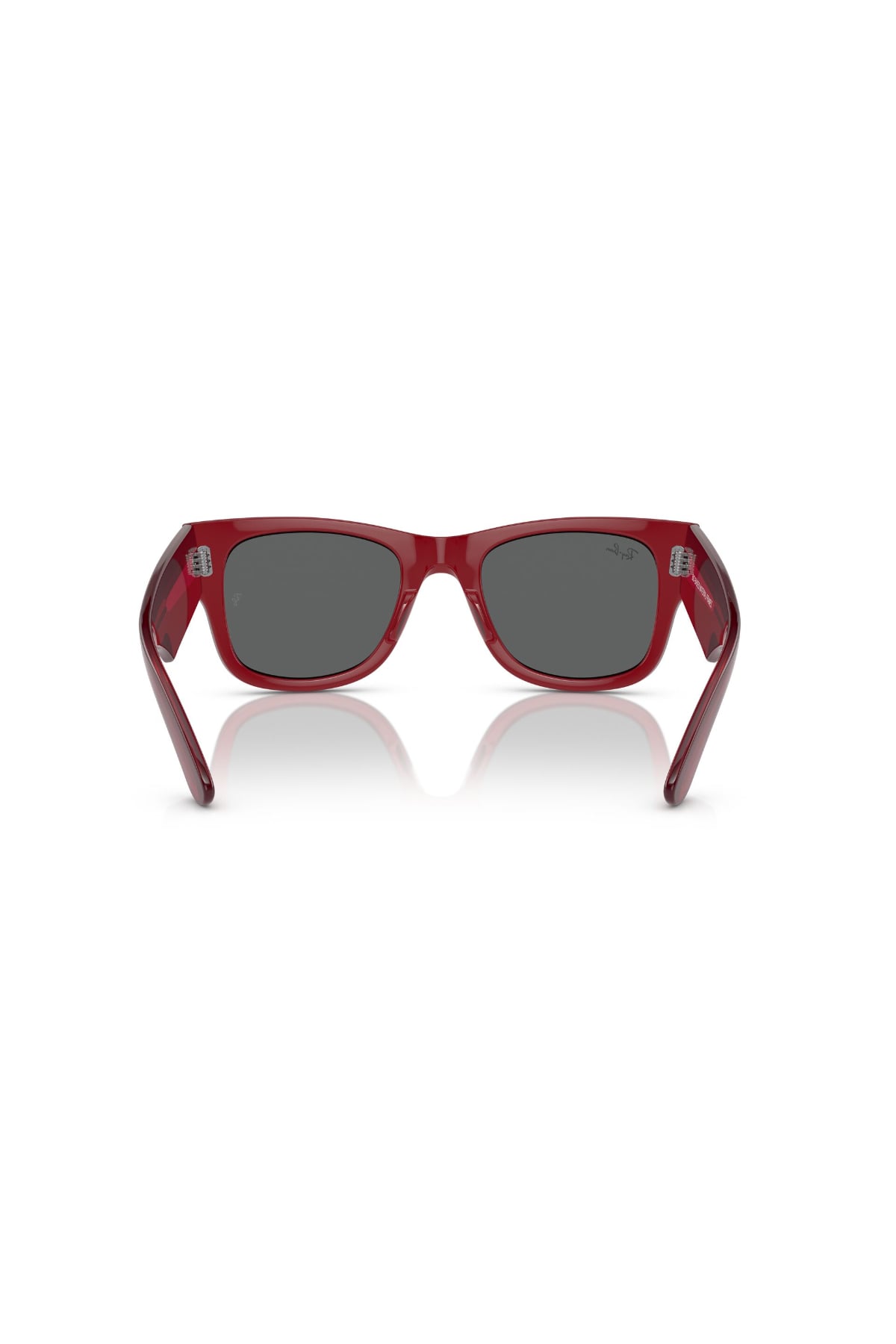 Ray-Ban RB 0840S 6679B1 51 Unisex Güneş Gözlüğü
