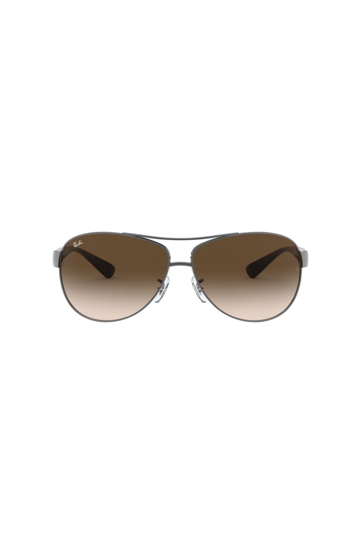 Ray-Ban RB 3386 004-13 67 Erkek Güneş Gözlüğü