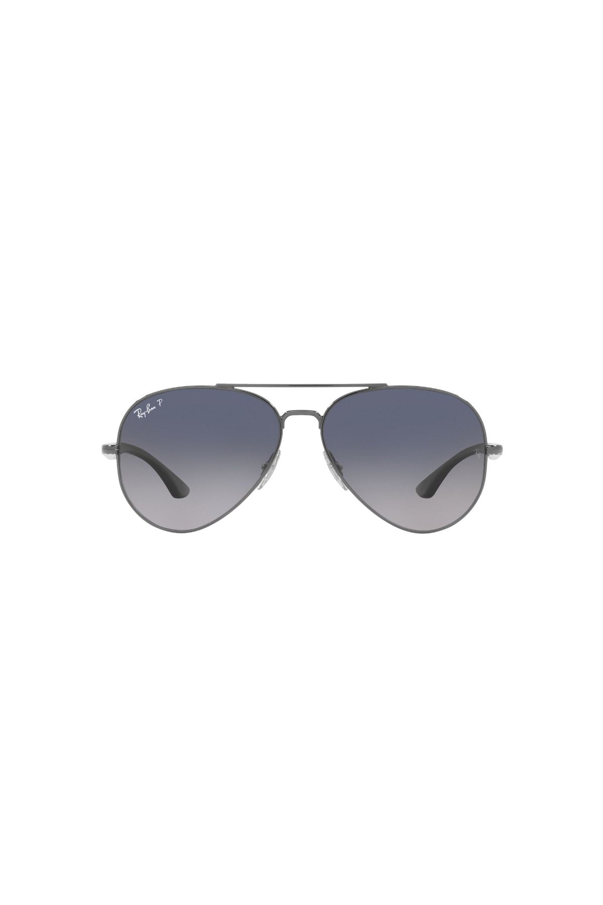 Ray-Ban RB 3675 004-78 58 Erkek Güneş Gözlüğü