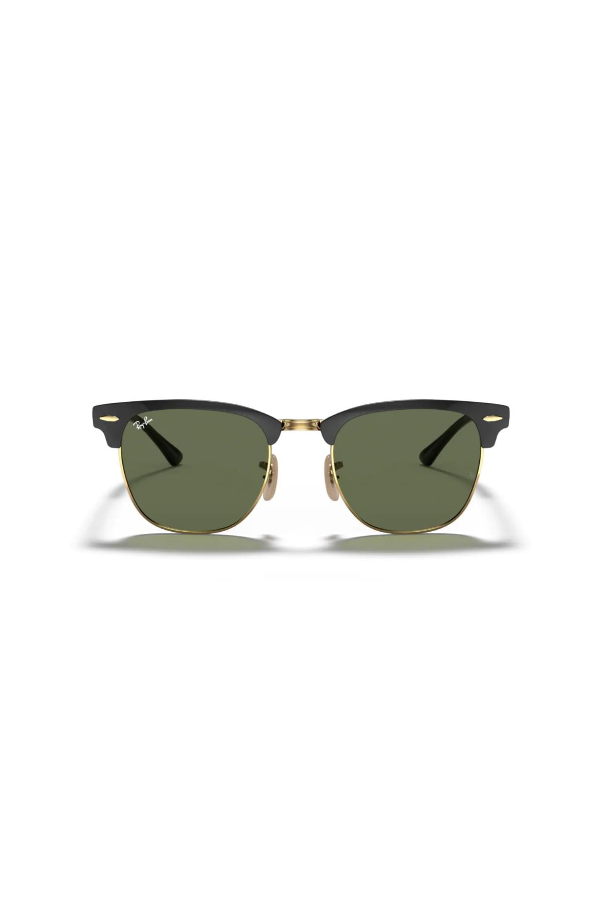 Ray-Ban RB 3716 187 51 Unisex Güneş Gözlüğü