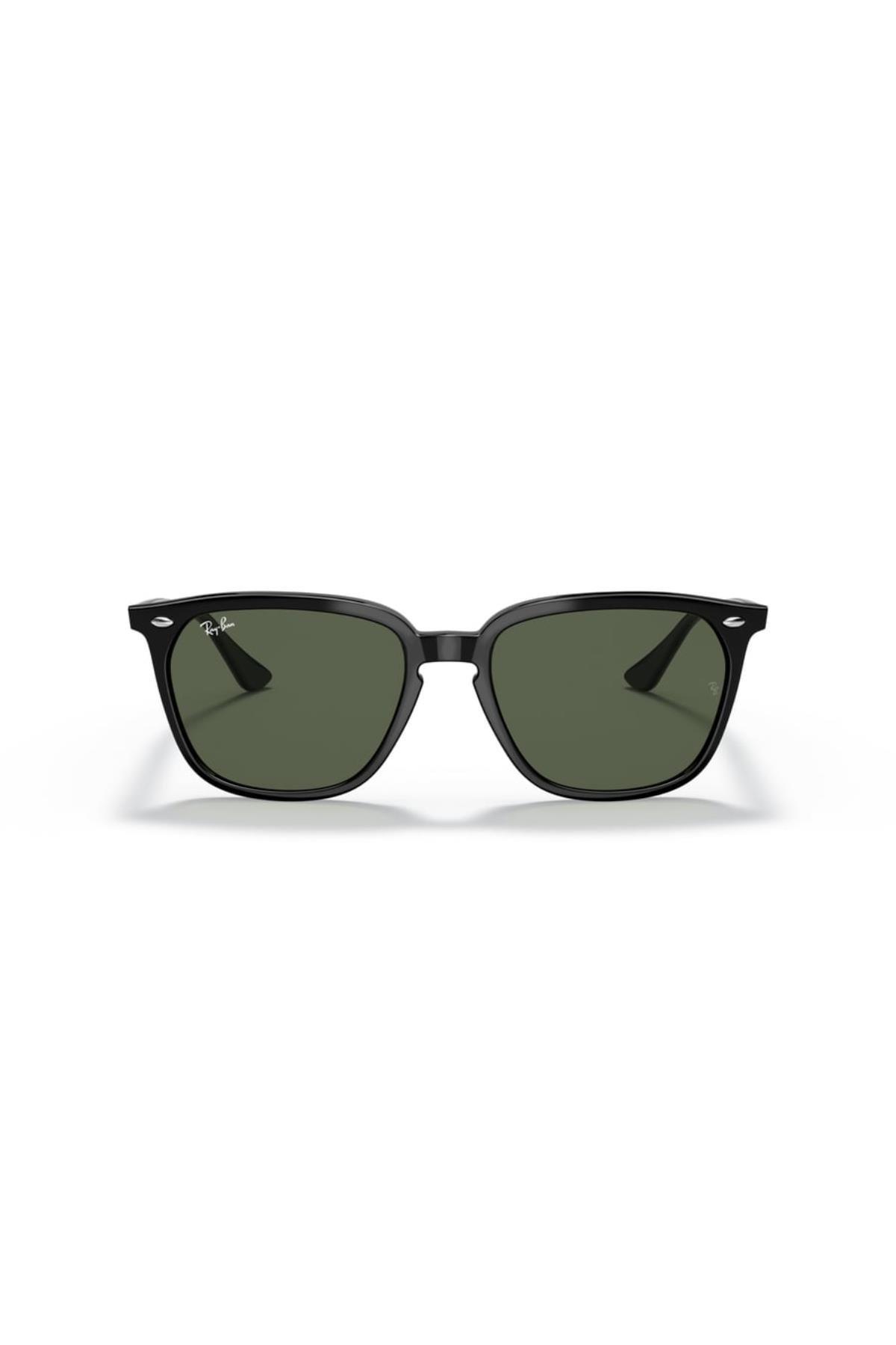 Ray-Ban RB 4362 601-71 55 Unisex Güneş Gözlüğü
