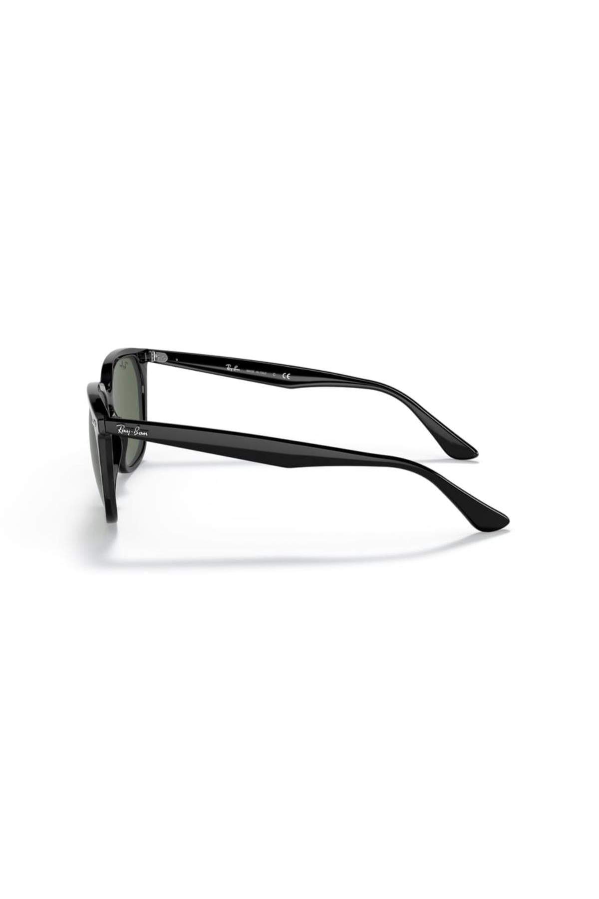Ray-Ban RB 4362 601-71 55 Unisex Güneş Gözlüğü