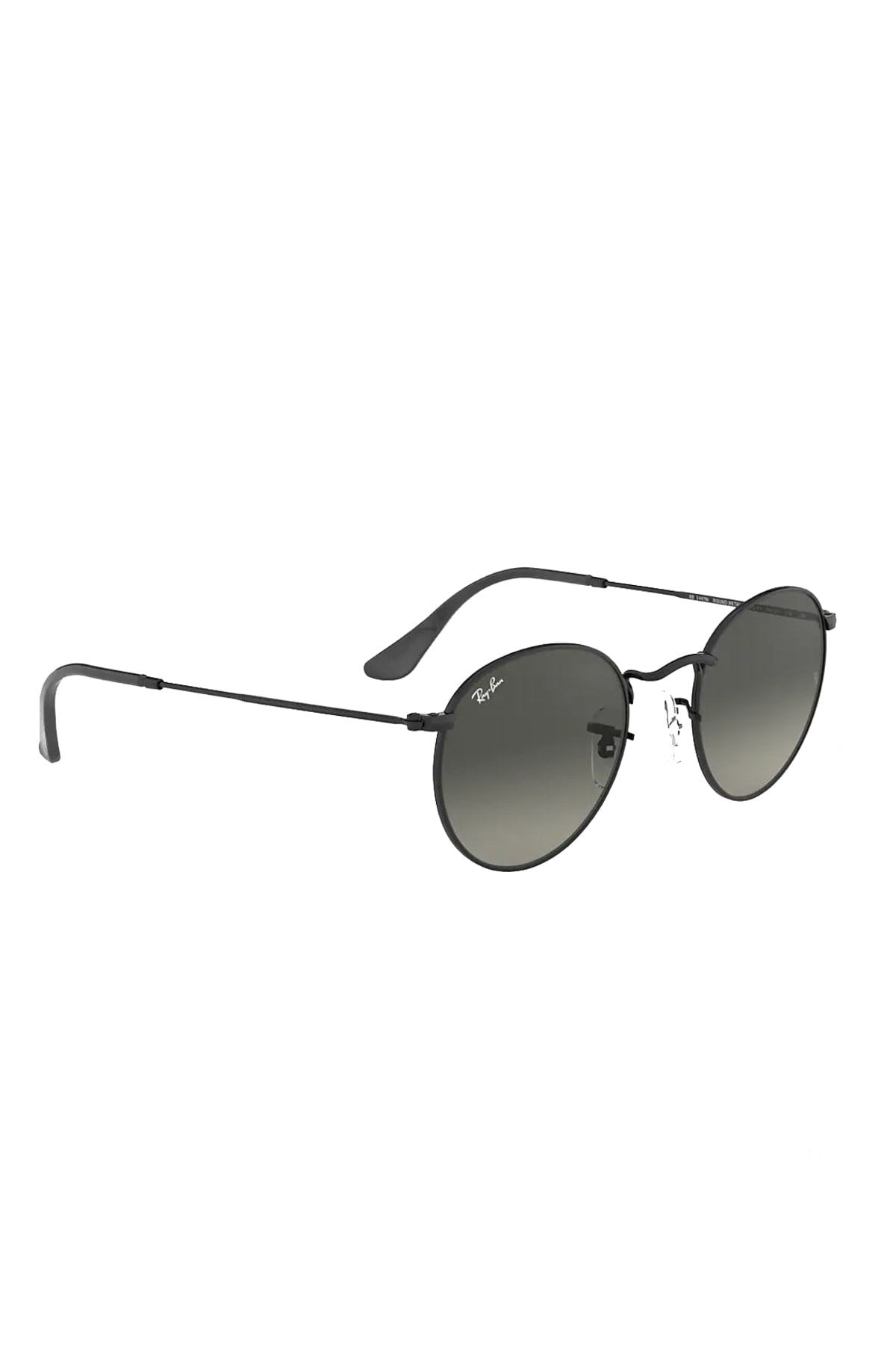 Ray-Ban RB 3447N 002 / 71 53 Unisex Güneş Gözlüğü