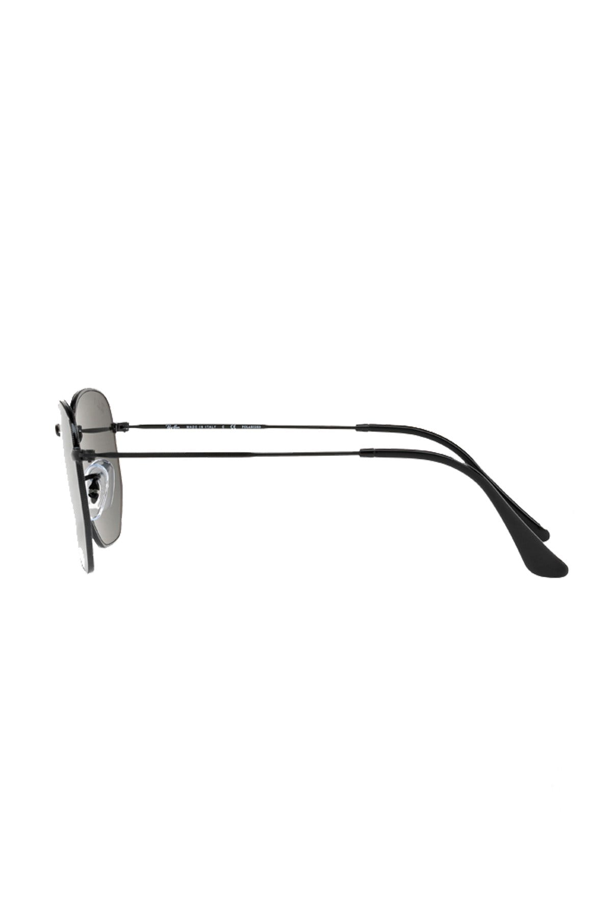Ray-Ban RB 3548N 002/58 51 Unisex Güneş Gözlüğü