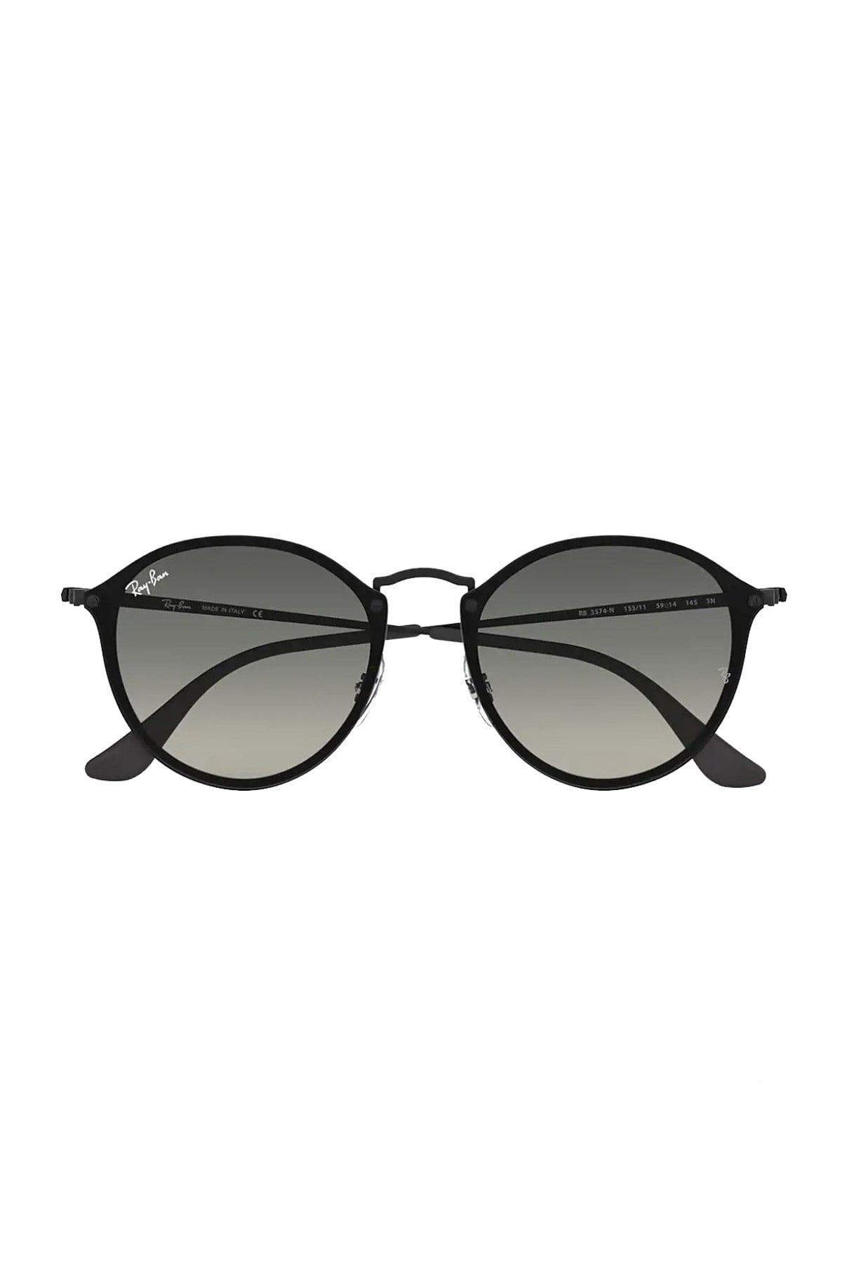 Ray-Ban RB 3574N 153/11 59 Unisex Güneş Gözlüğü